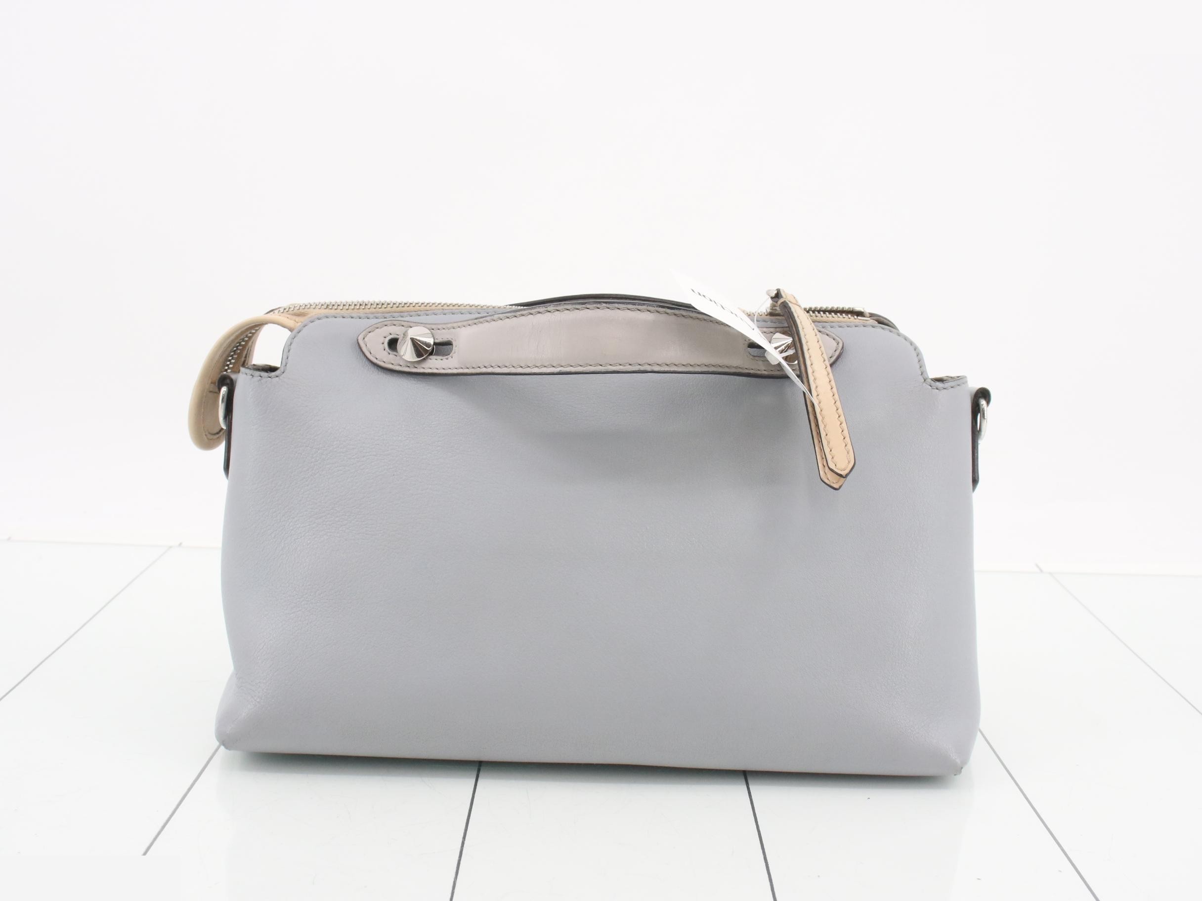 Zucchino (bag) - Handbag — view 2