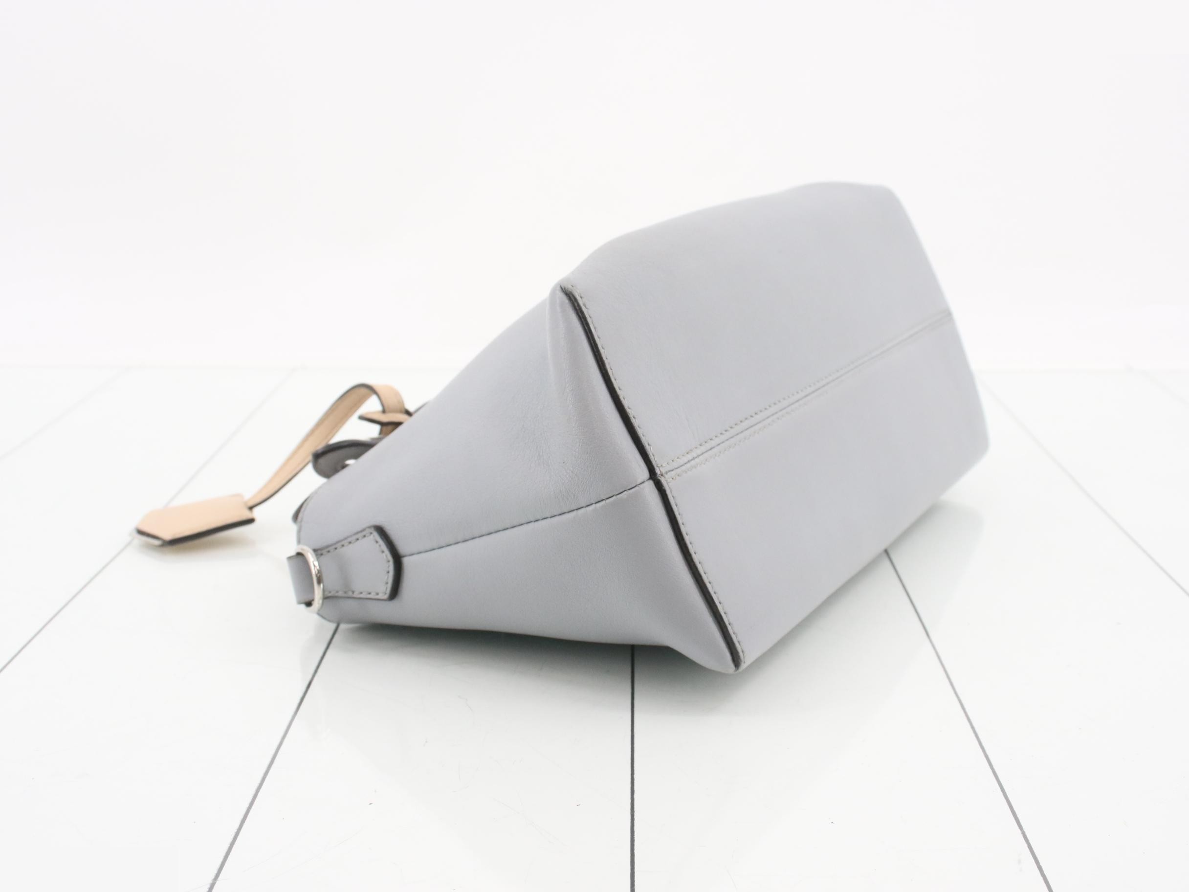 Zucchino (bag) - Handbag — view 5