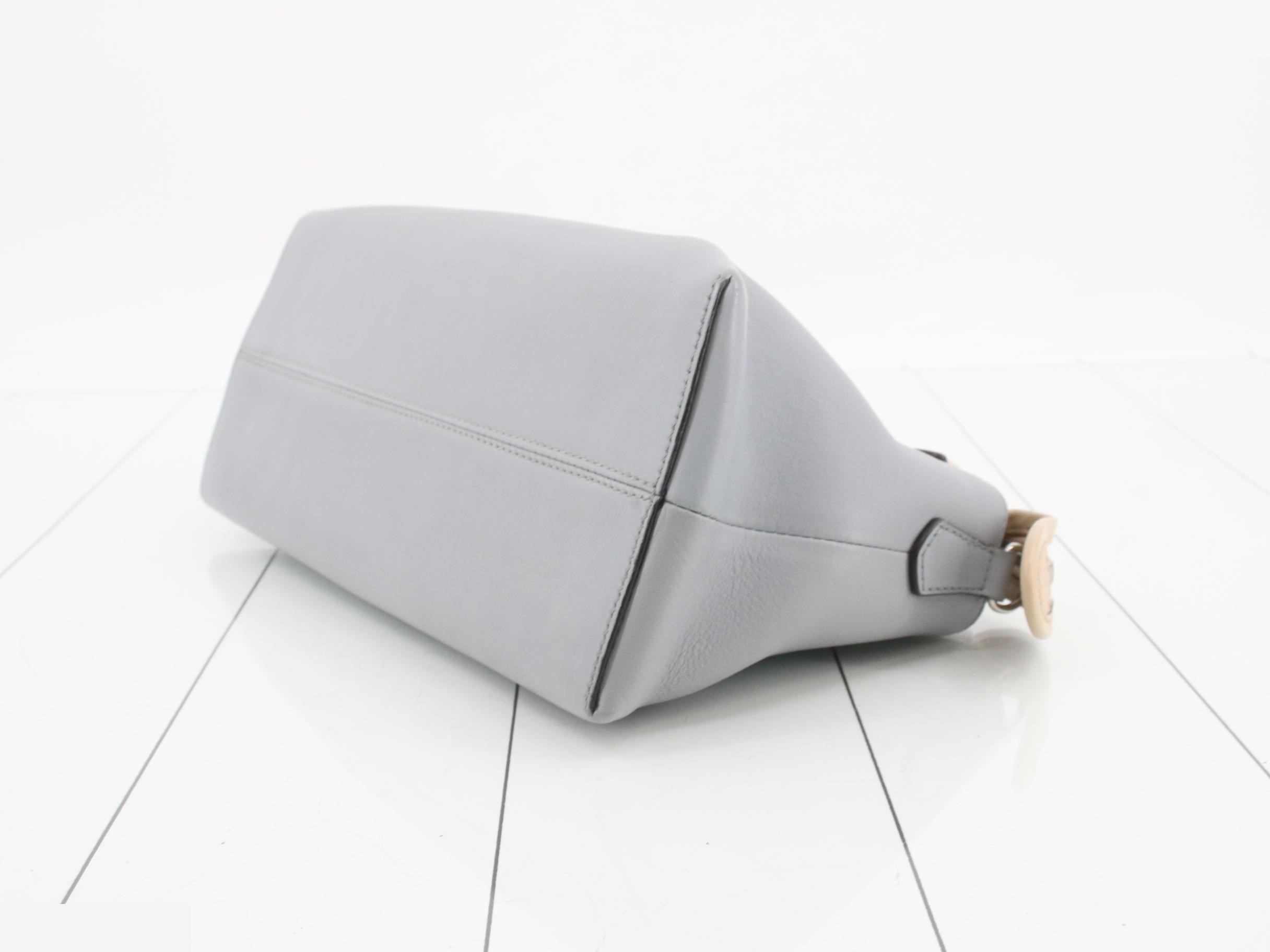 Zucchino (bag) - Handbag — view 6