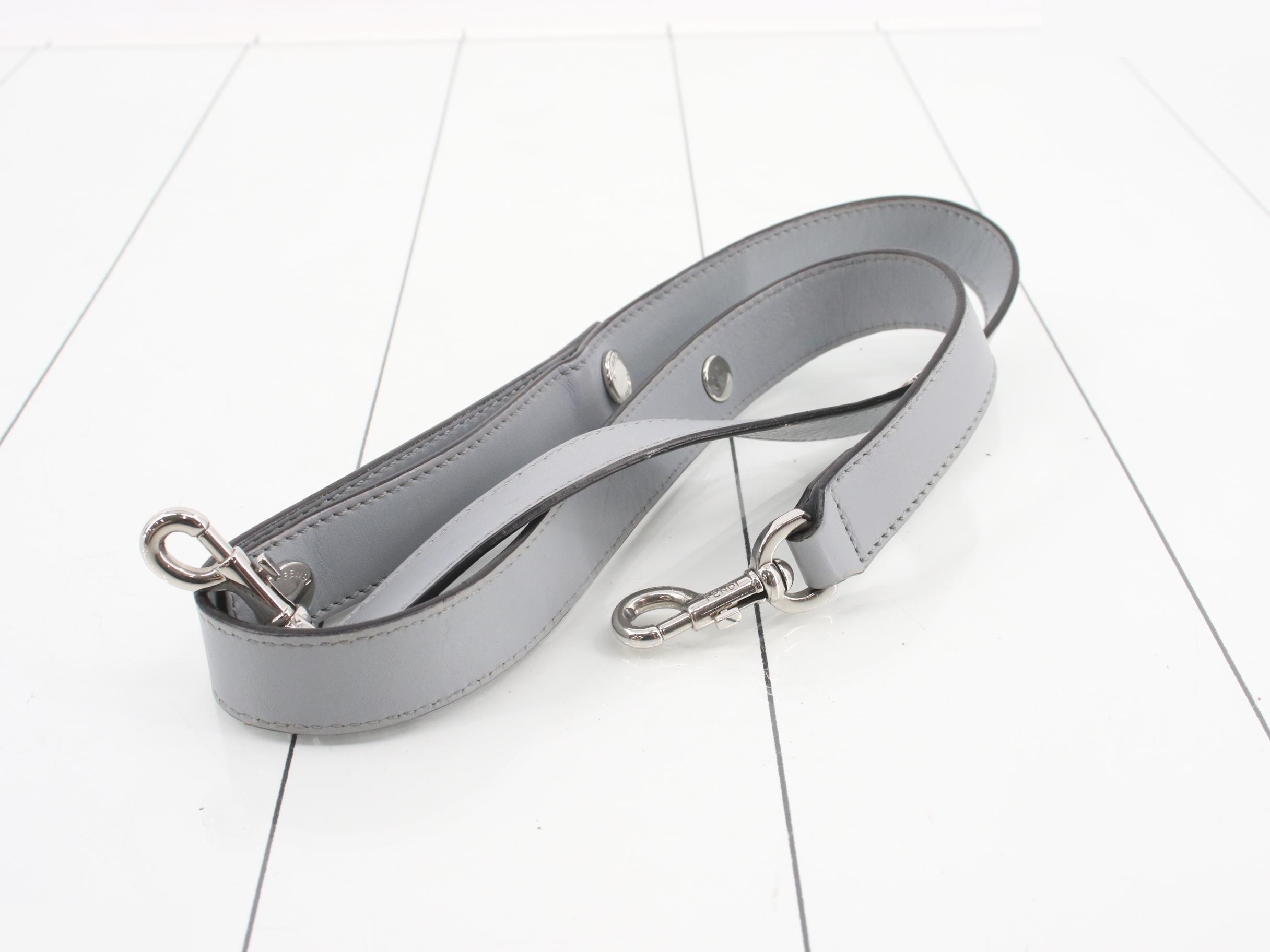 Zucchino (bag) - Handbag — view 7