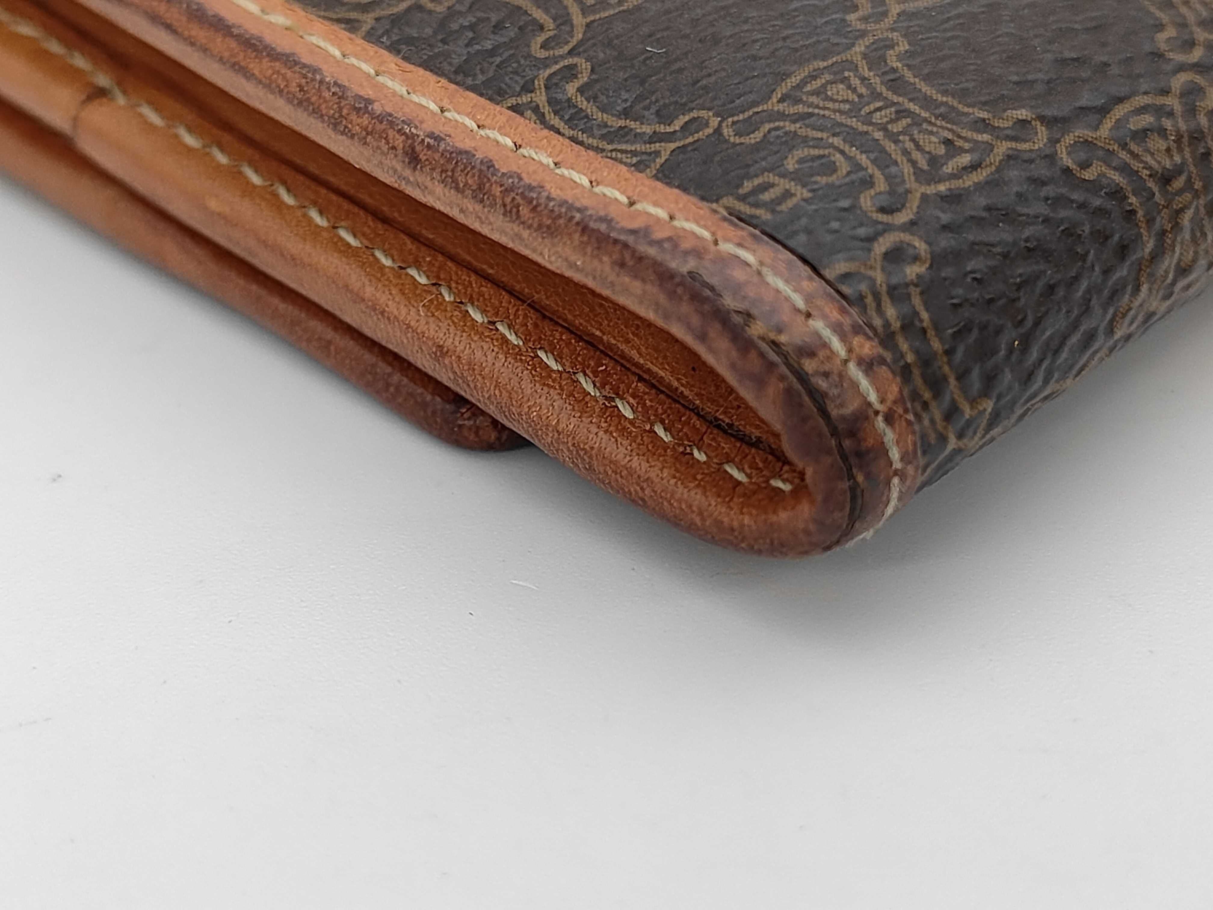 Long Wallet / PVC Wallet — view 3