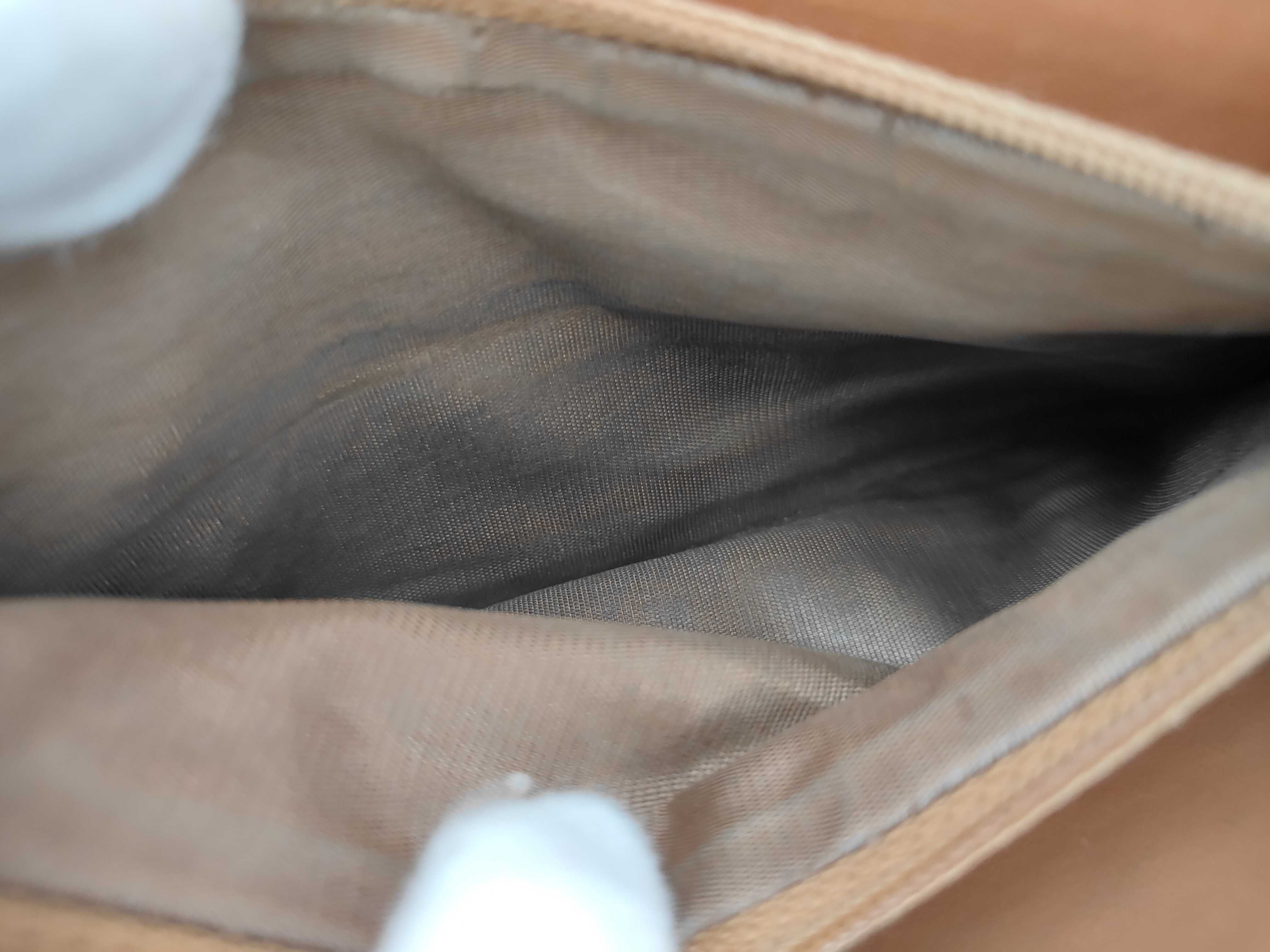 Long Wallet / PVC Wallet — view 5