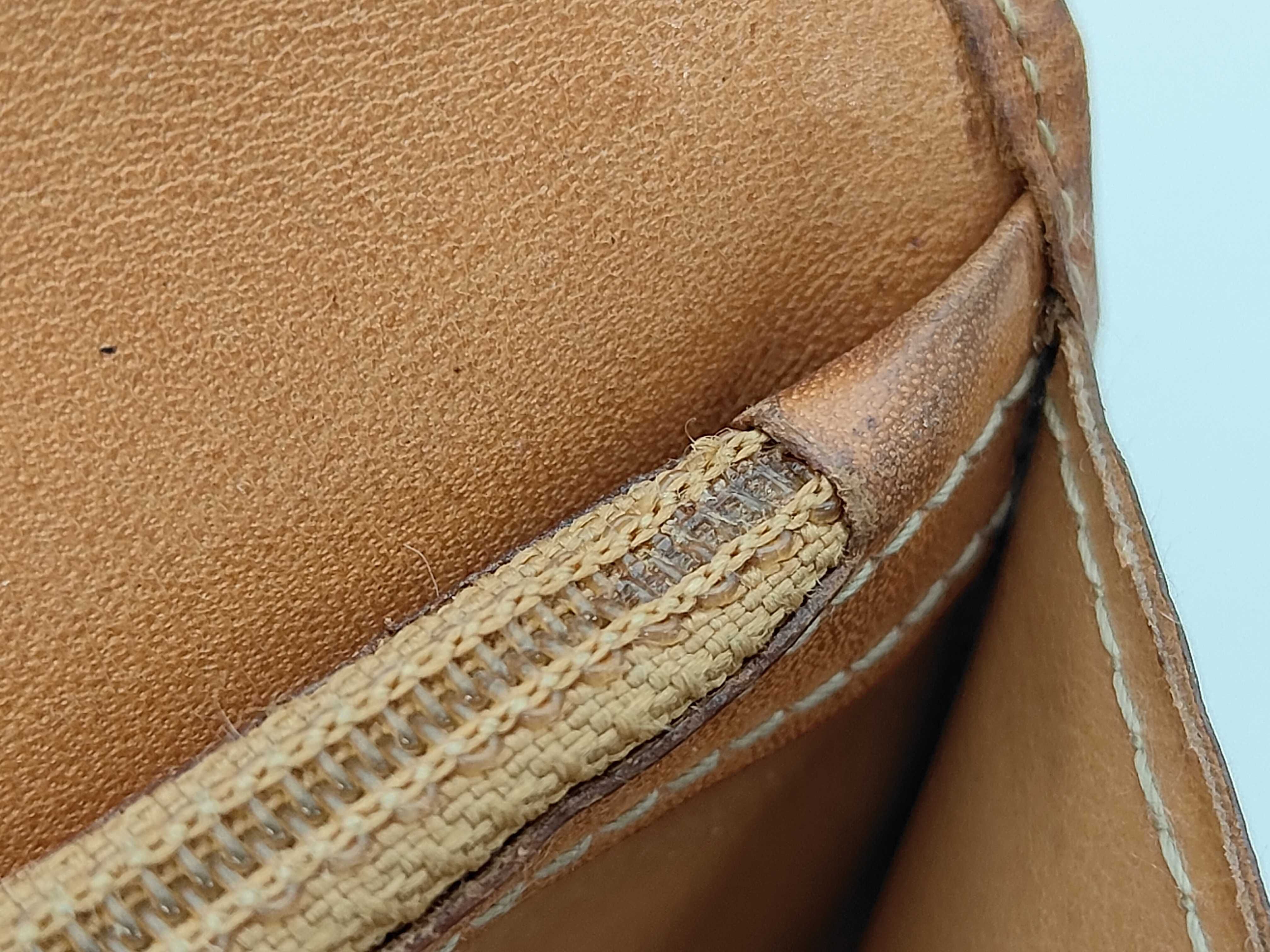 Long Wallet / PVC Wallet — view 7