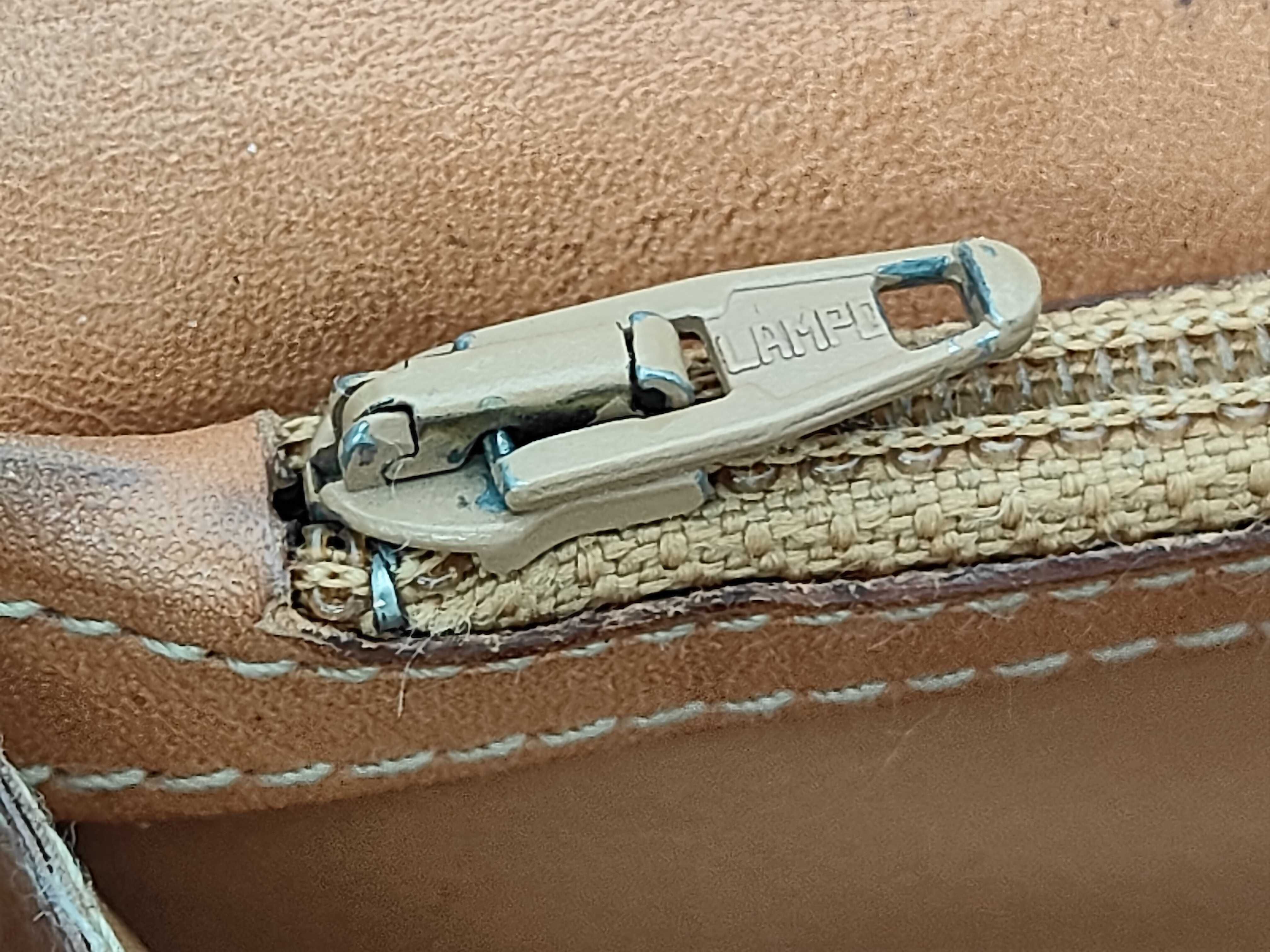 Long Wallet / PVC Wallet — view 8