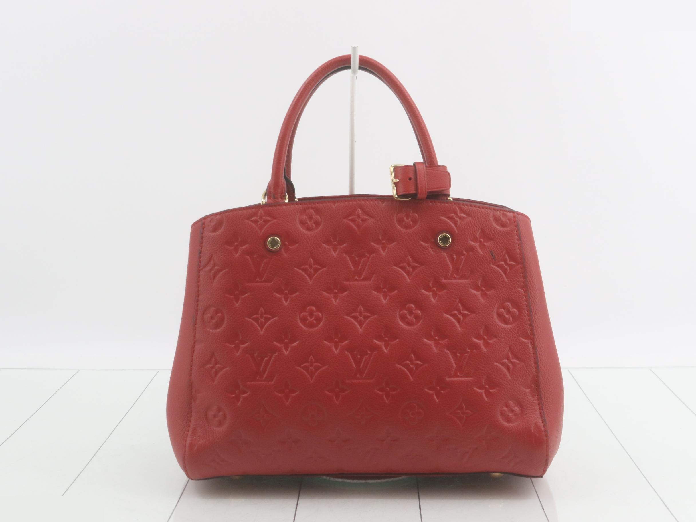 Shoulder bag — view 2
