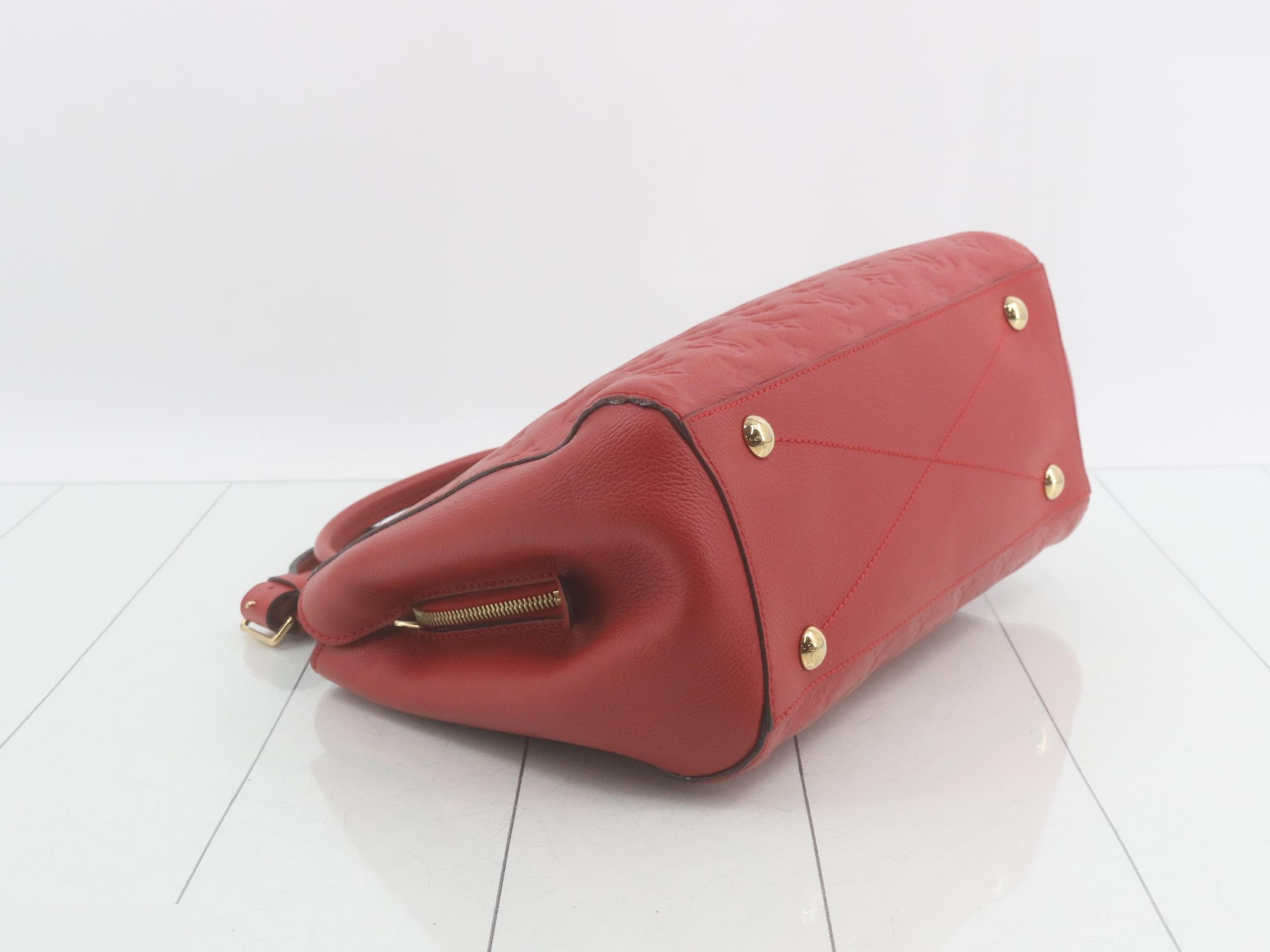 Shoulder bag — view 5