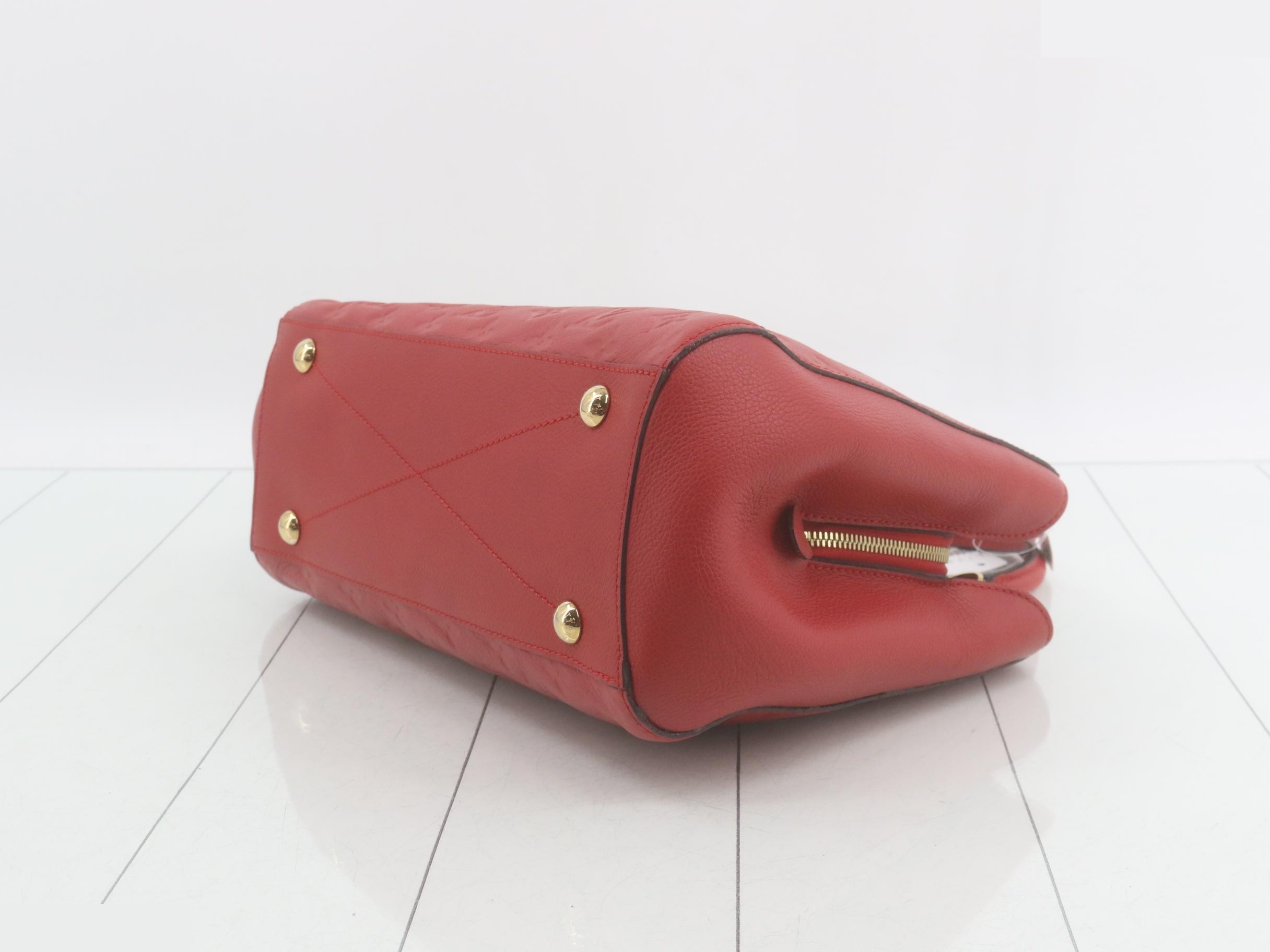 Shoulder bag — view 6