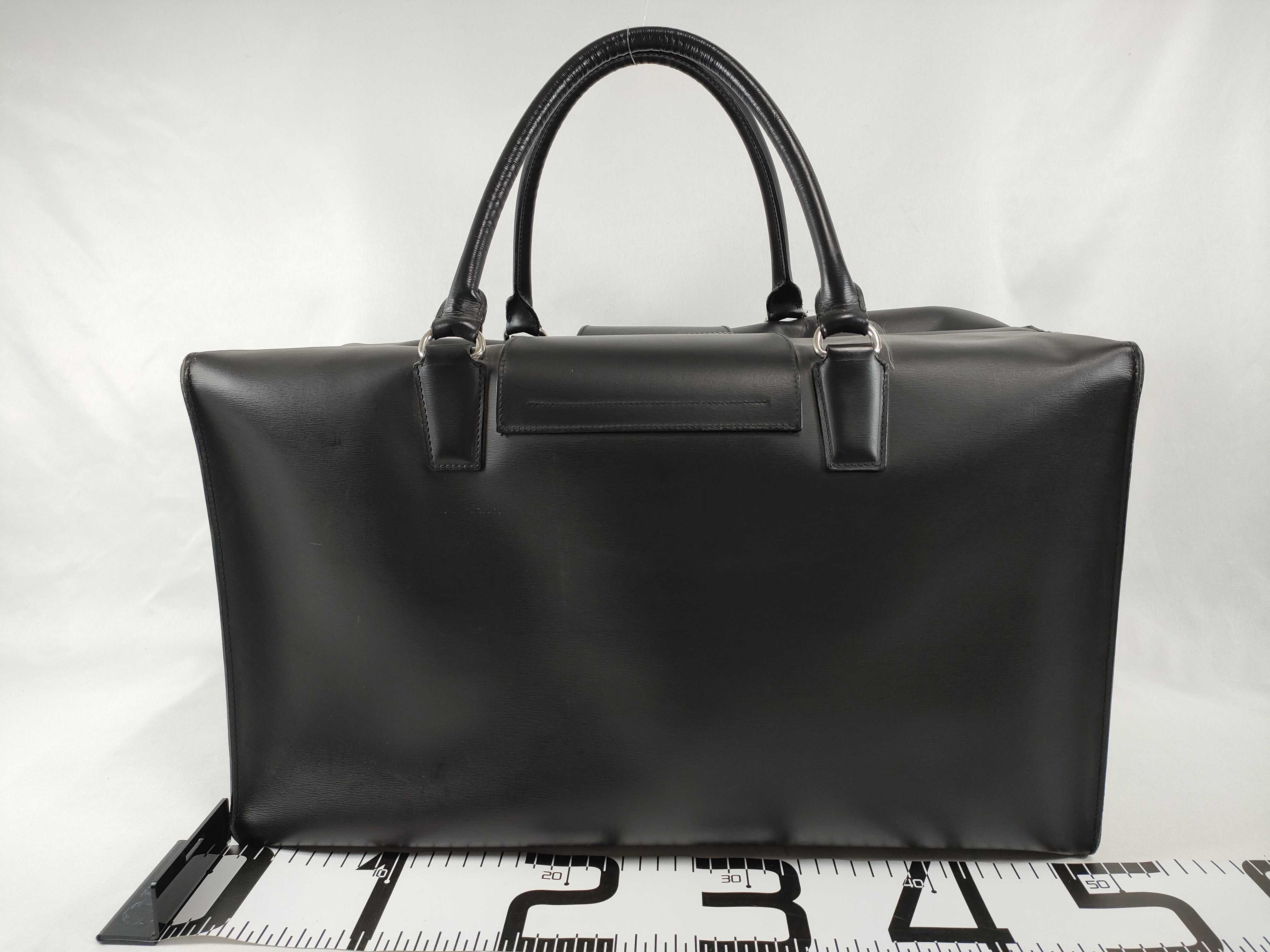 Boston Bag — view 2