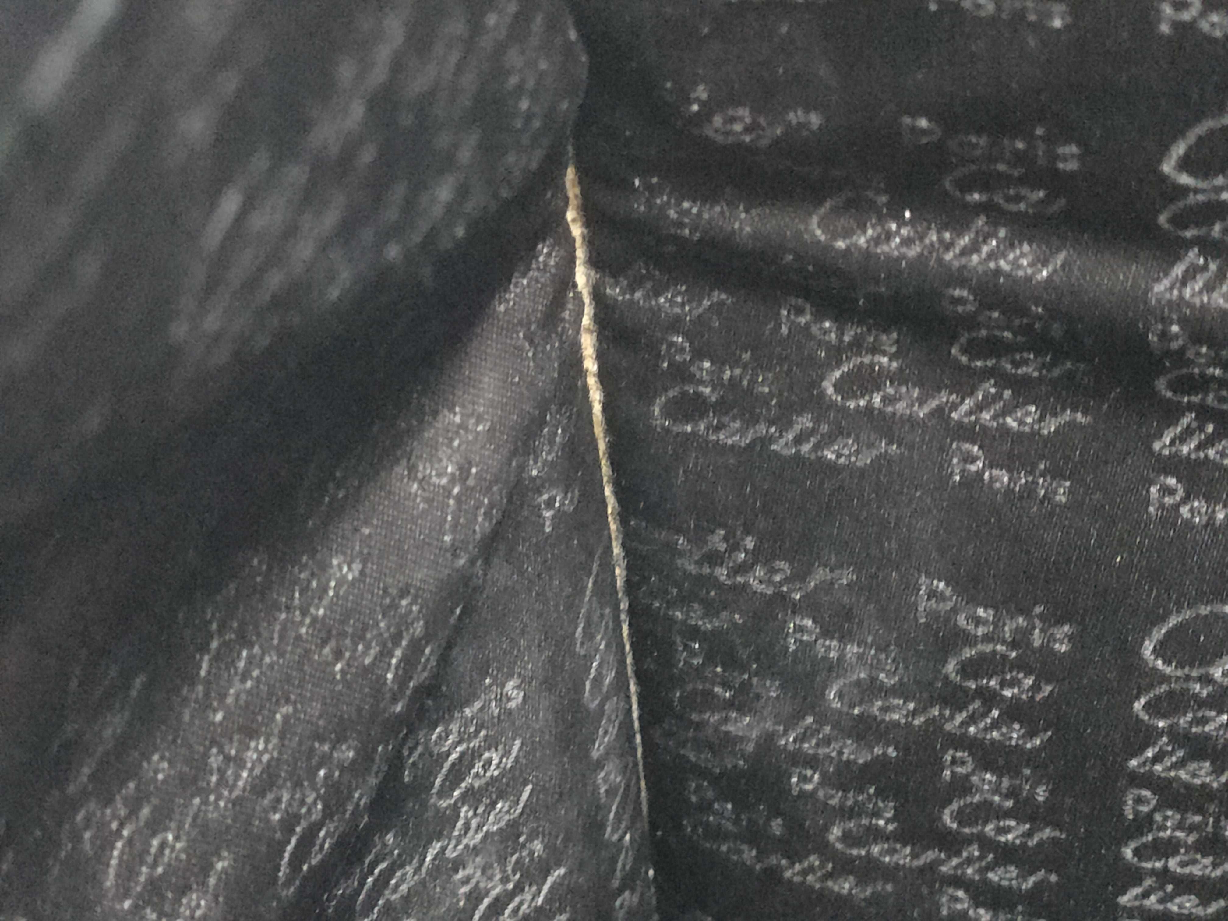Boston Bag — view 11