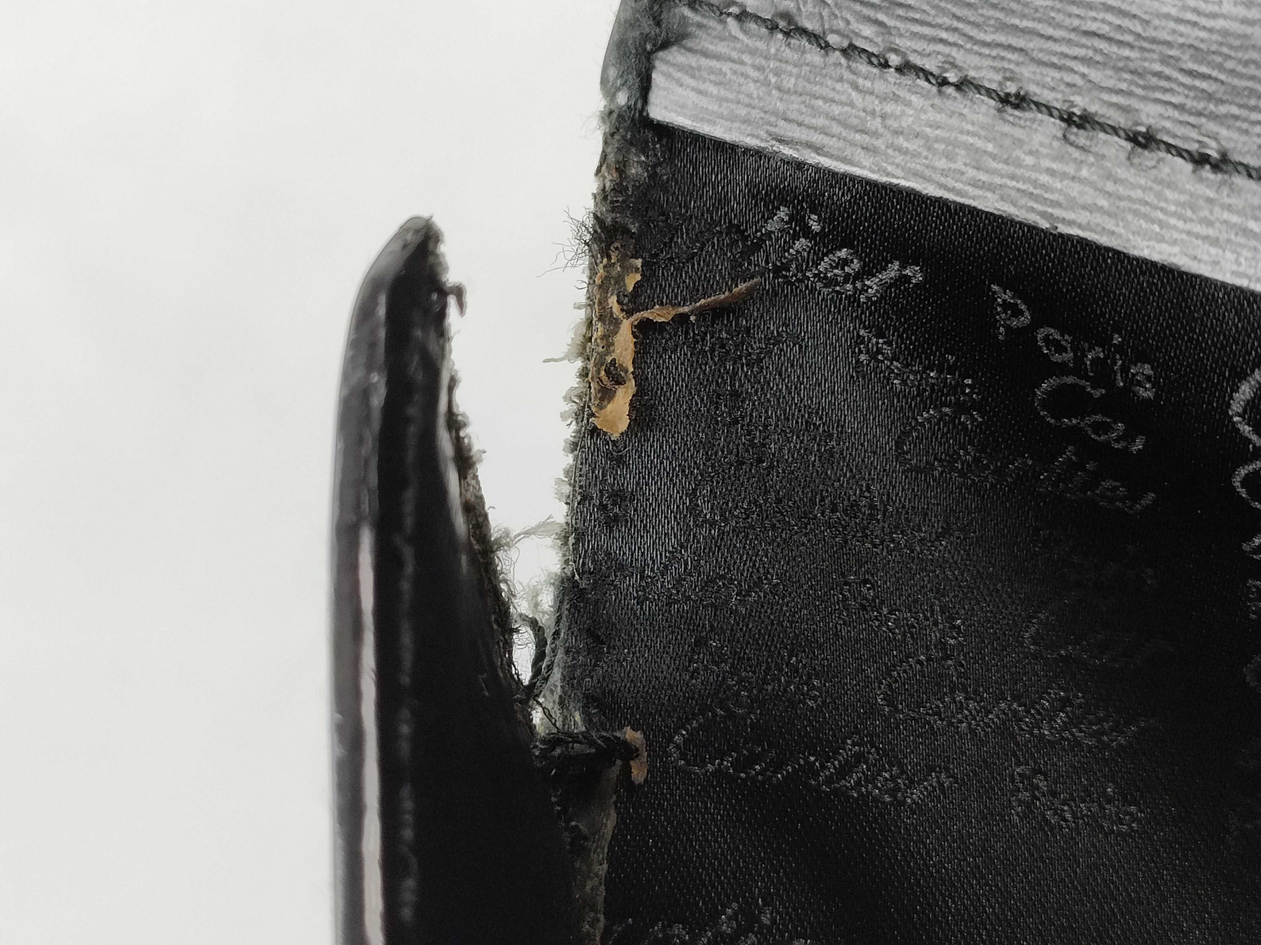 Boston Bag — view 12