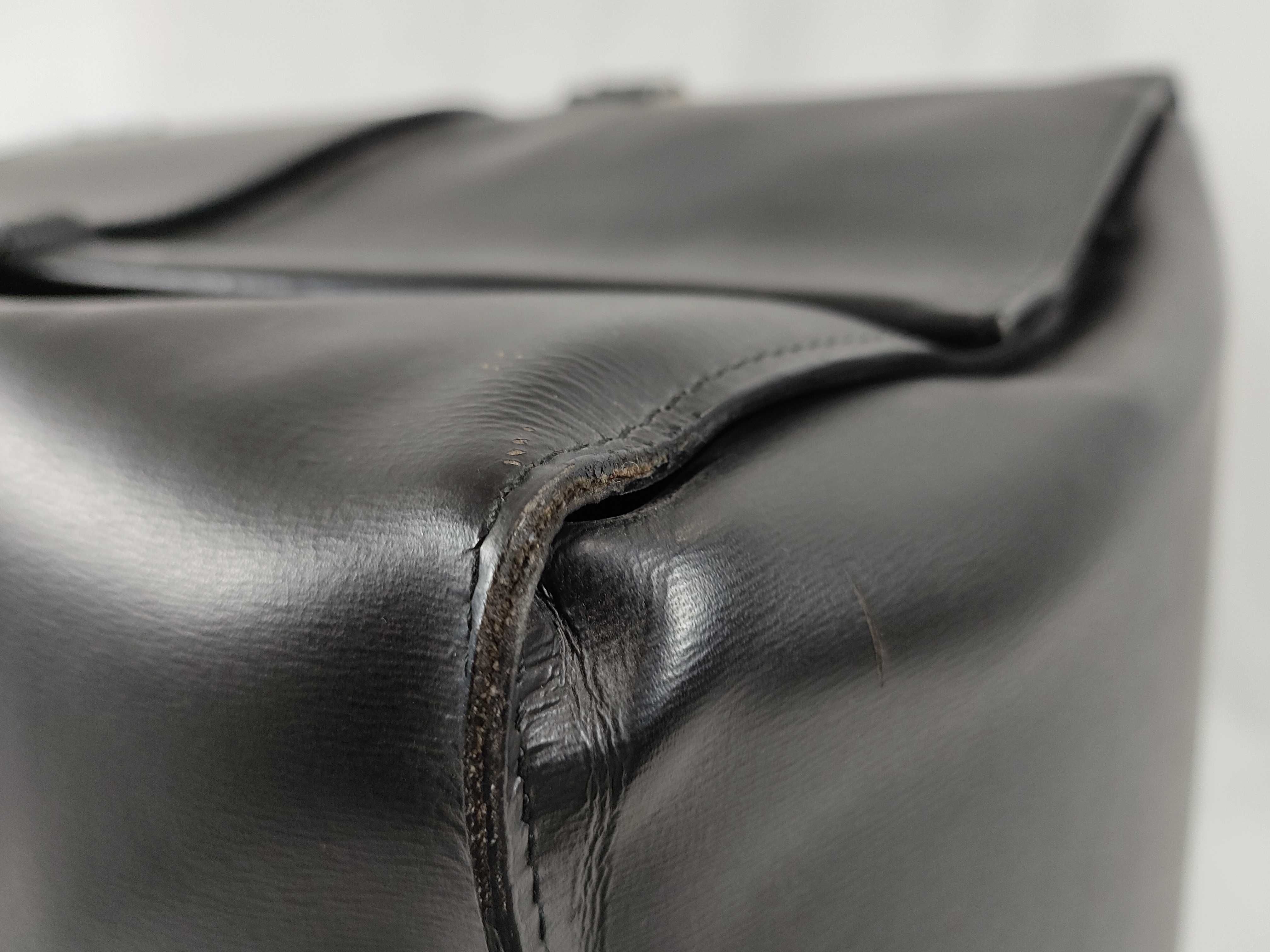 Boston Bag — view 13