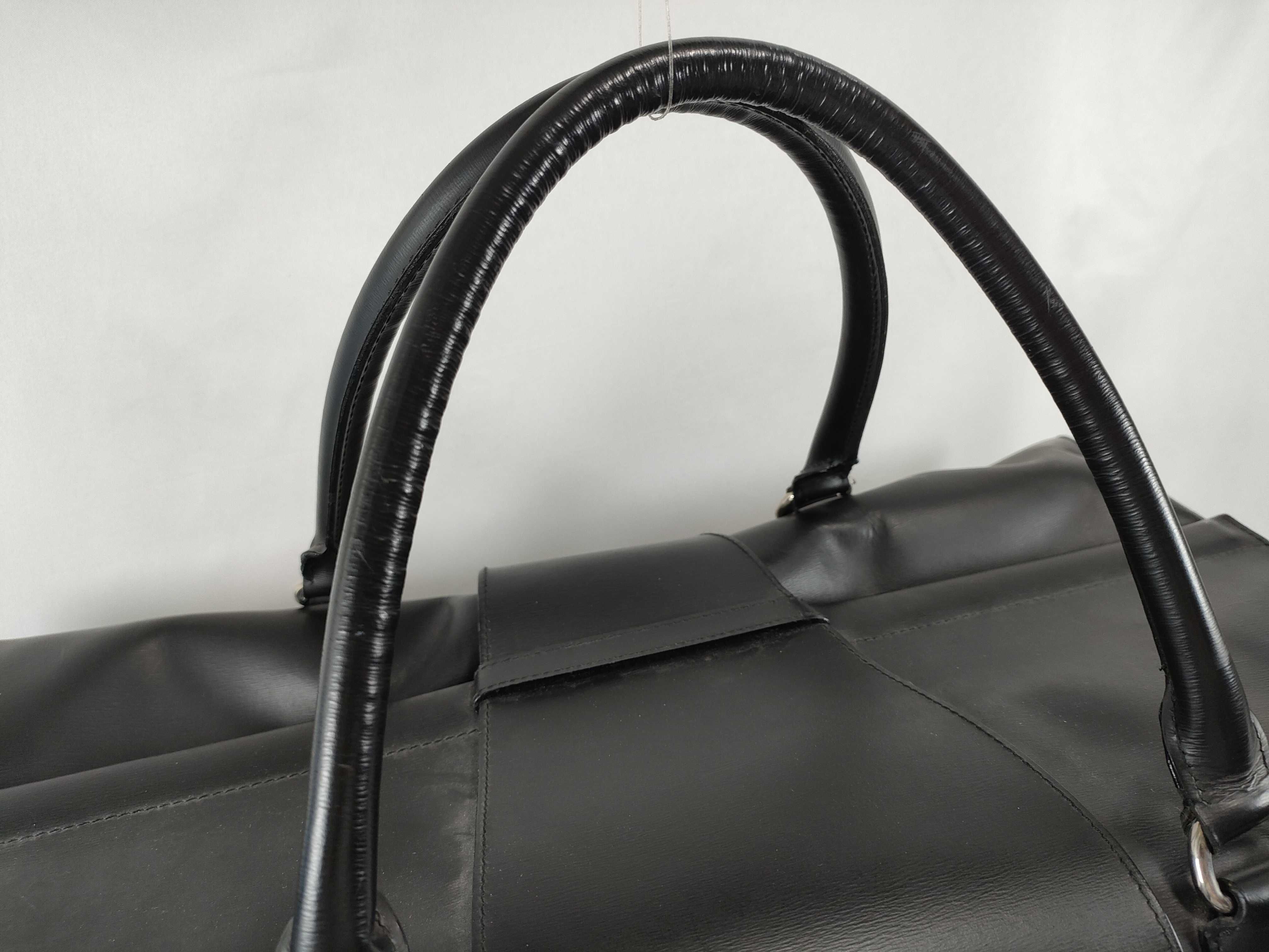 Boston Bag — view 3