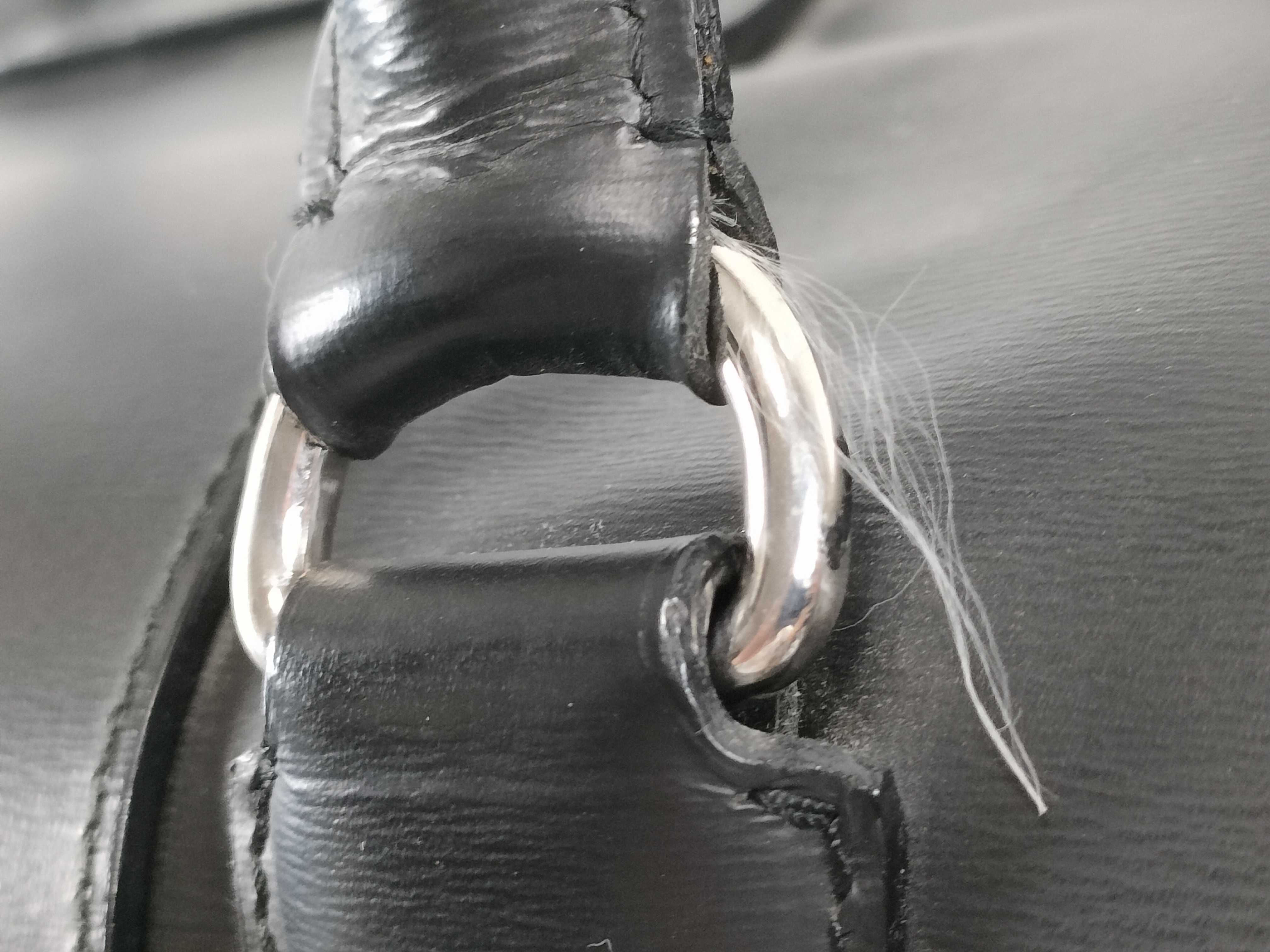 Boston Bag — view 5