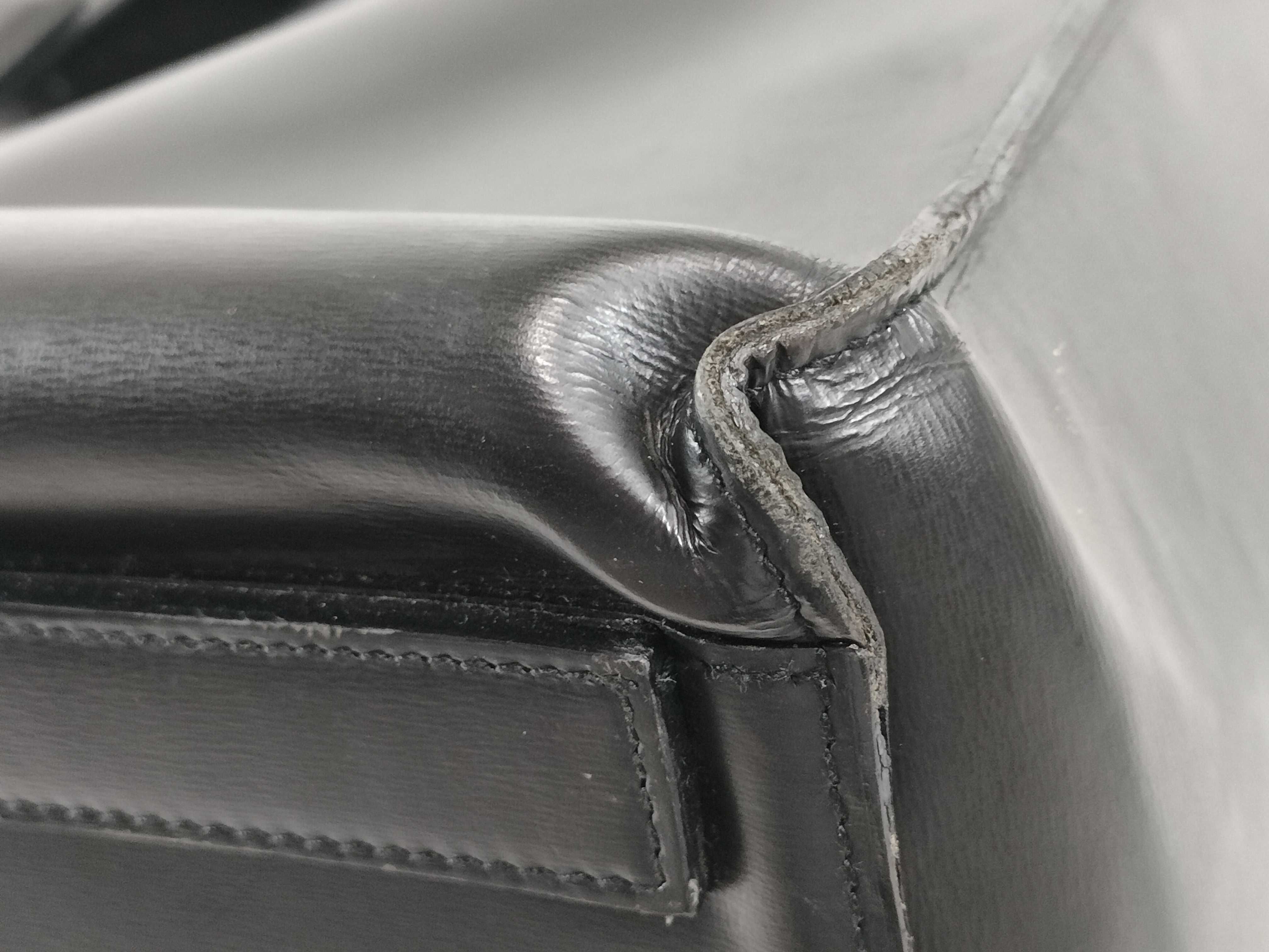 Boston Bag — view 6