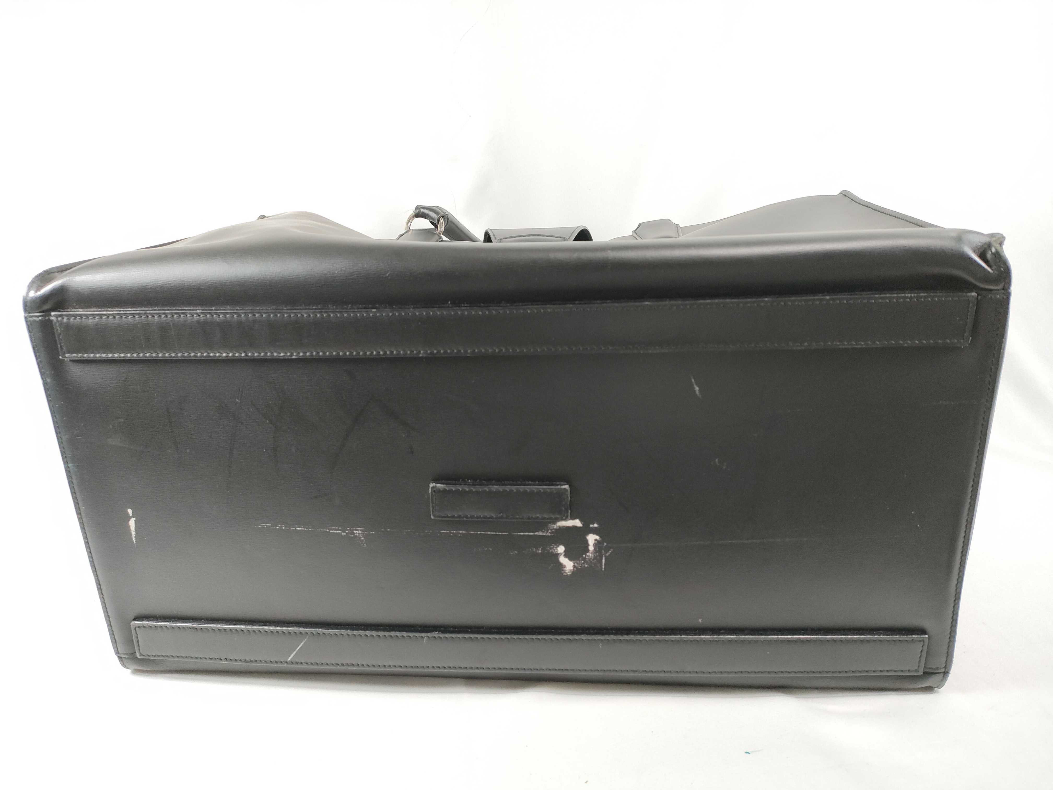 Boston Bag — view 7