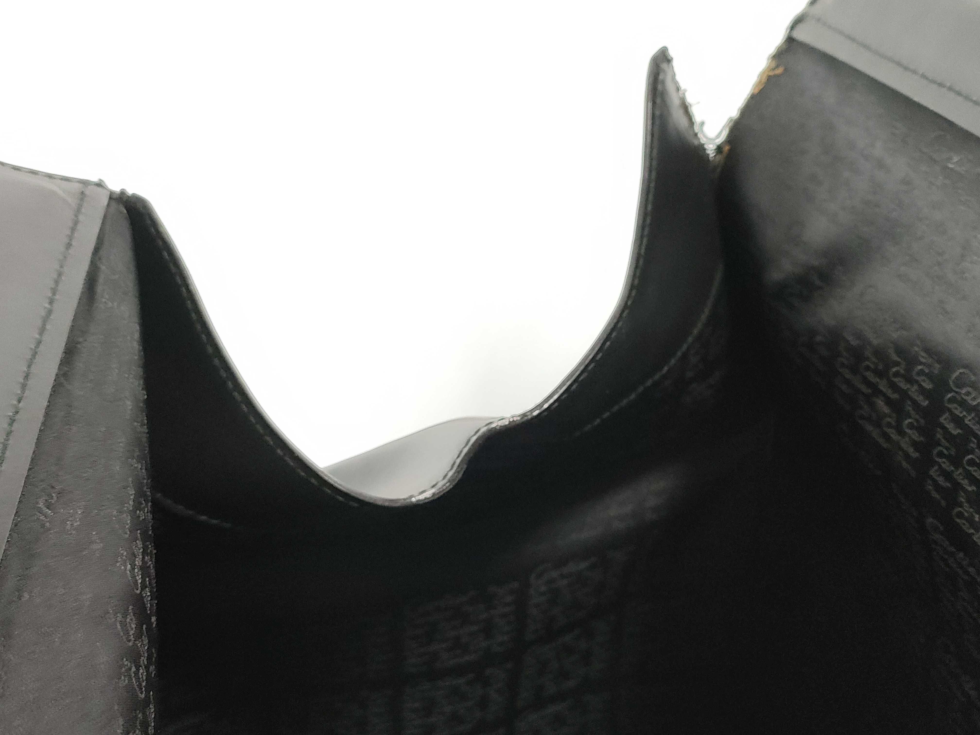 Boston Bag — view 8