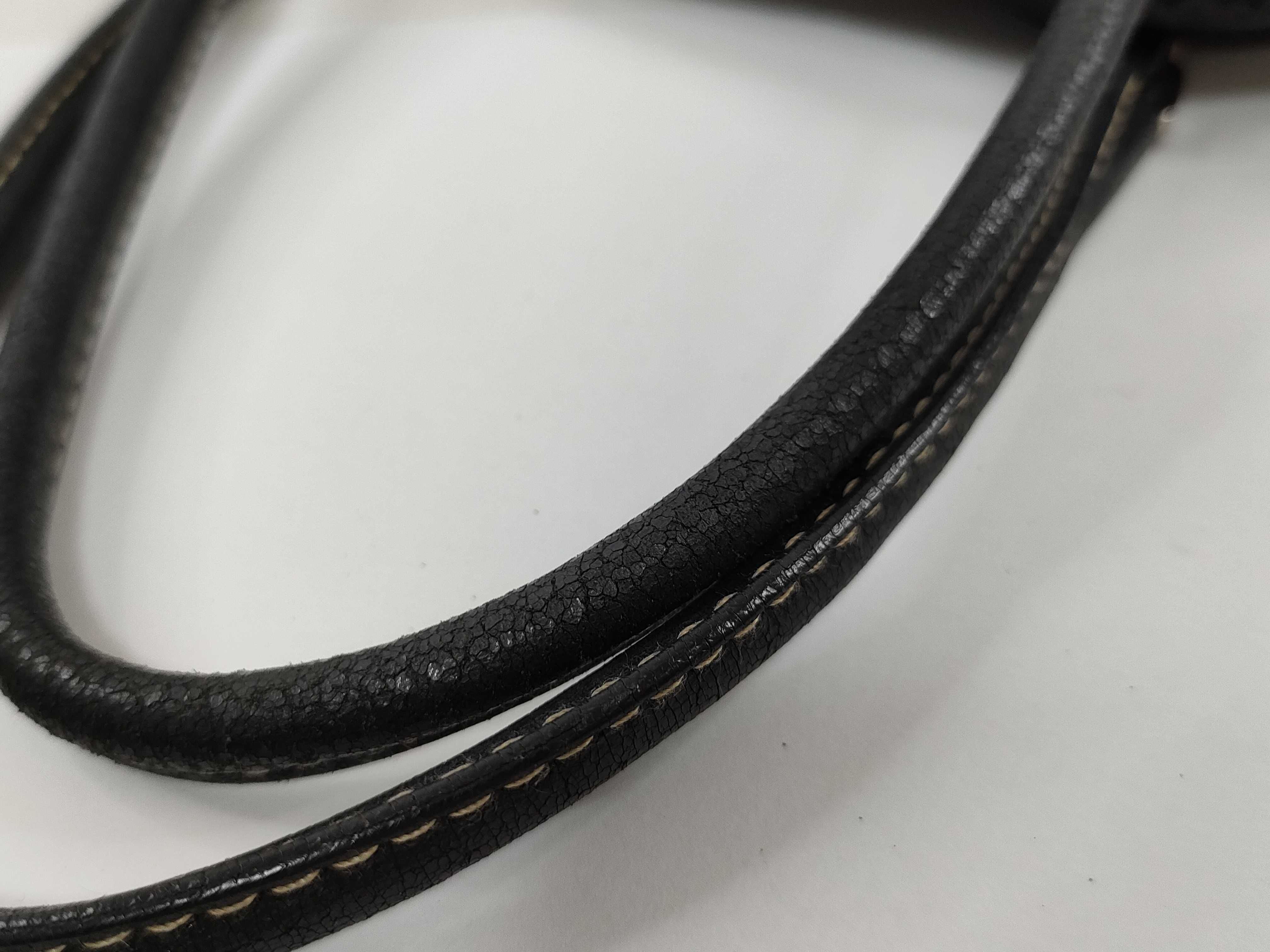 Nylon Handbag — view 6