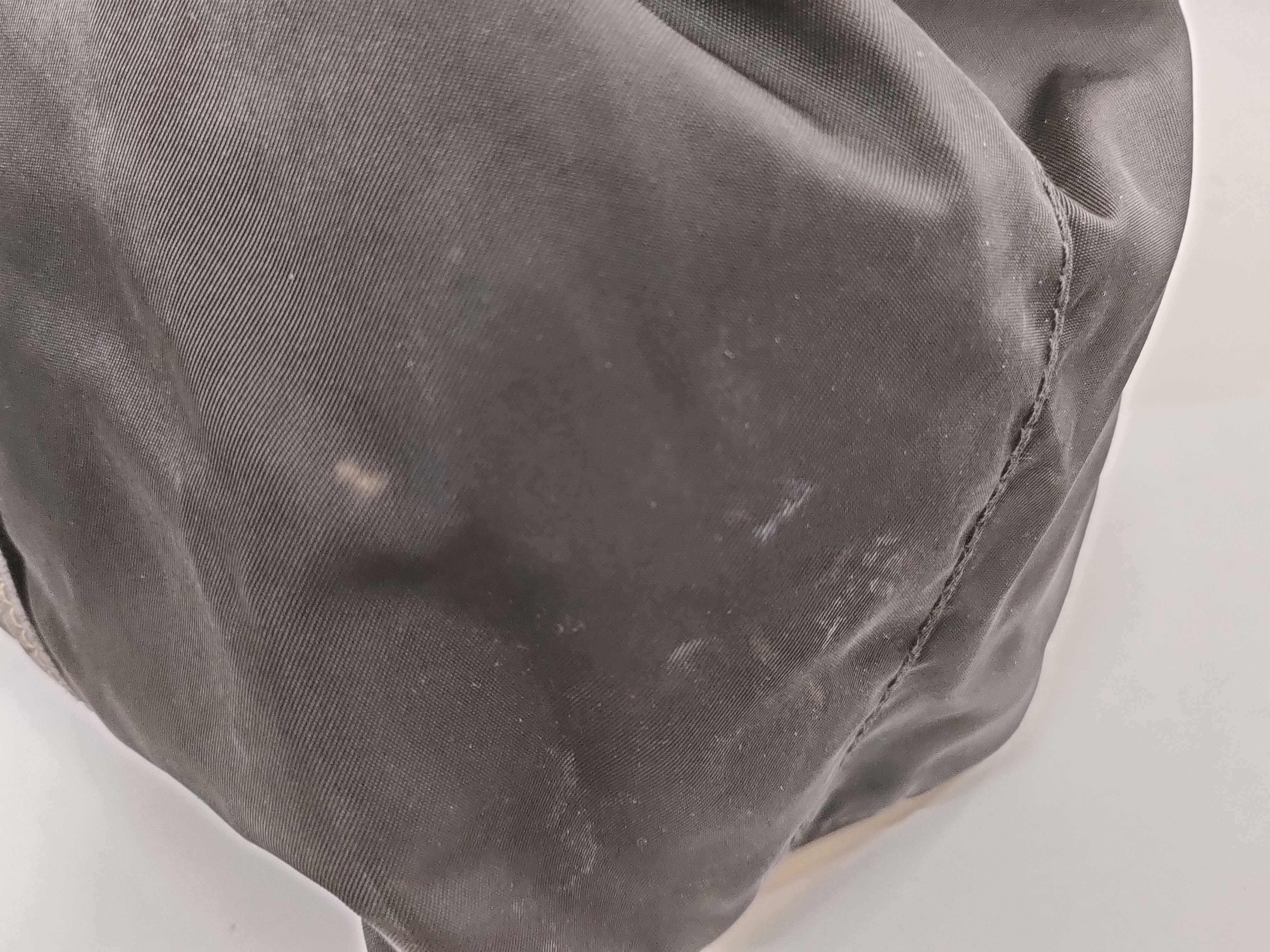 Nylon Handbag — view 8