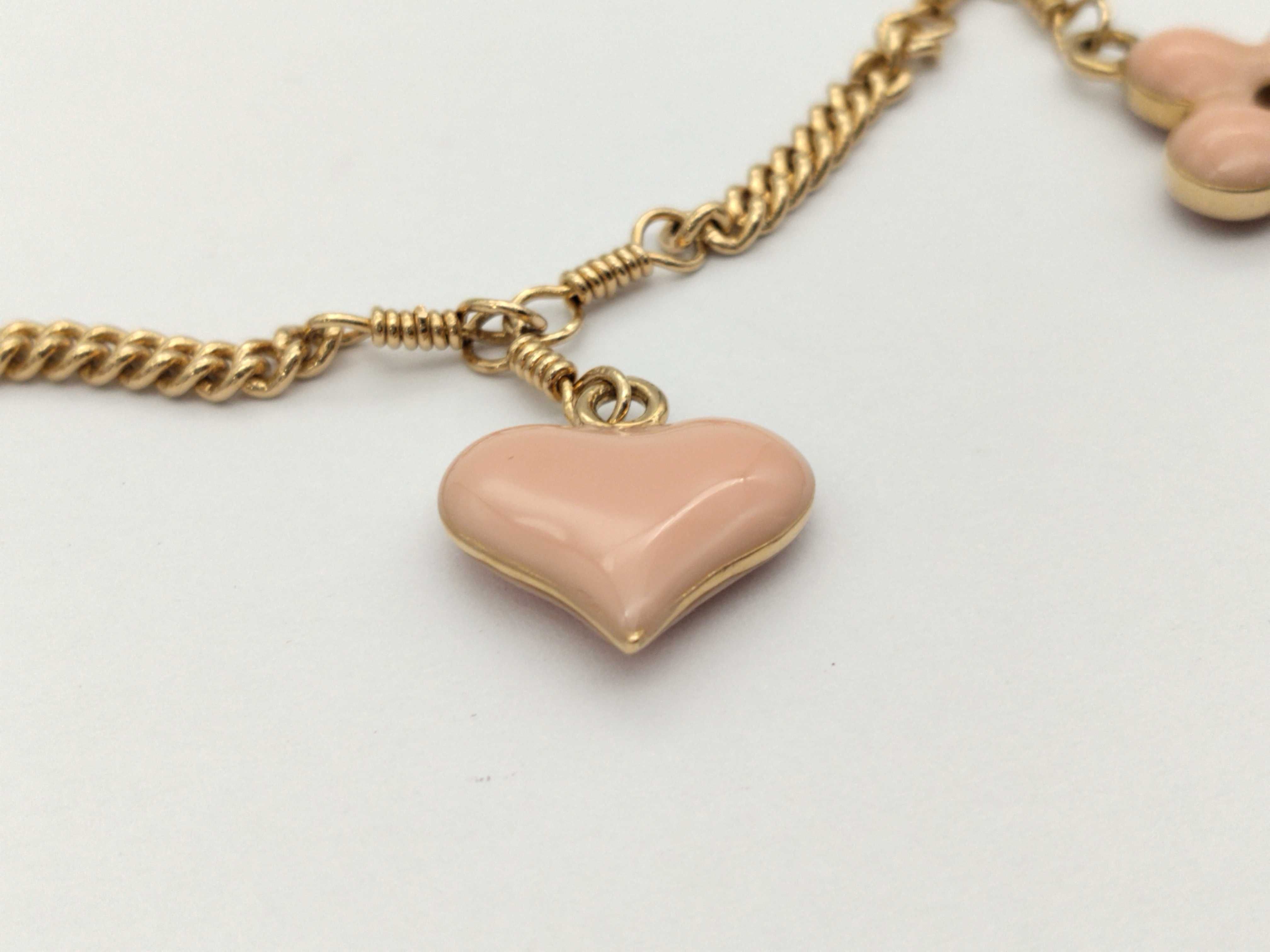 Bracelet Sweet (with box and dust bag) Bracelet/Bangle — view 3