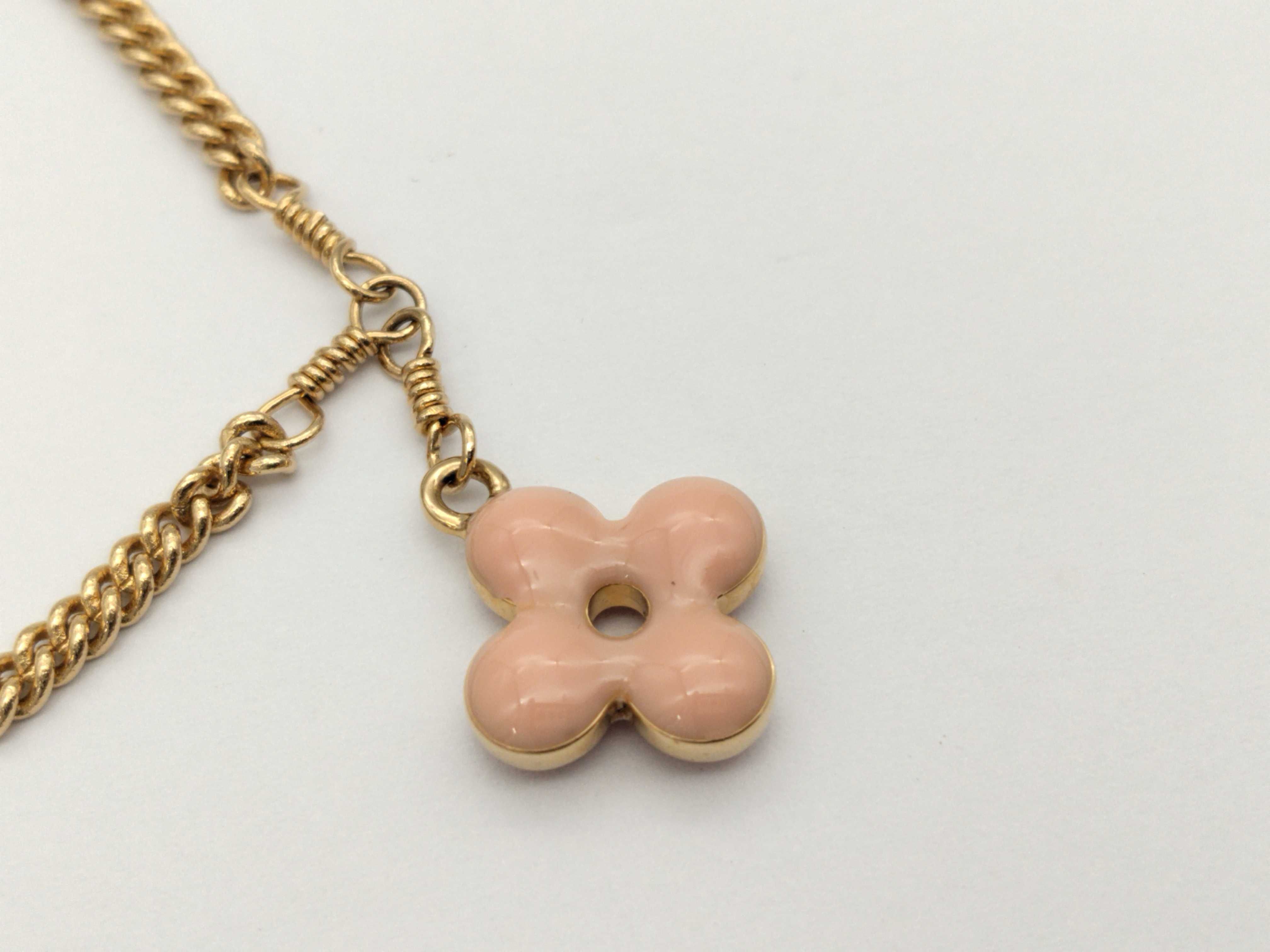 Bracelet Sweet (with box and dust bag) Bracelet/Bangle — view 4