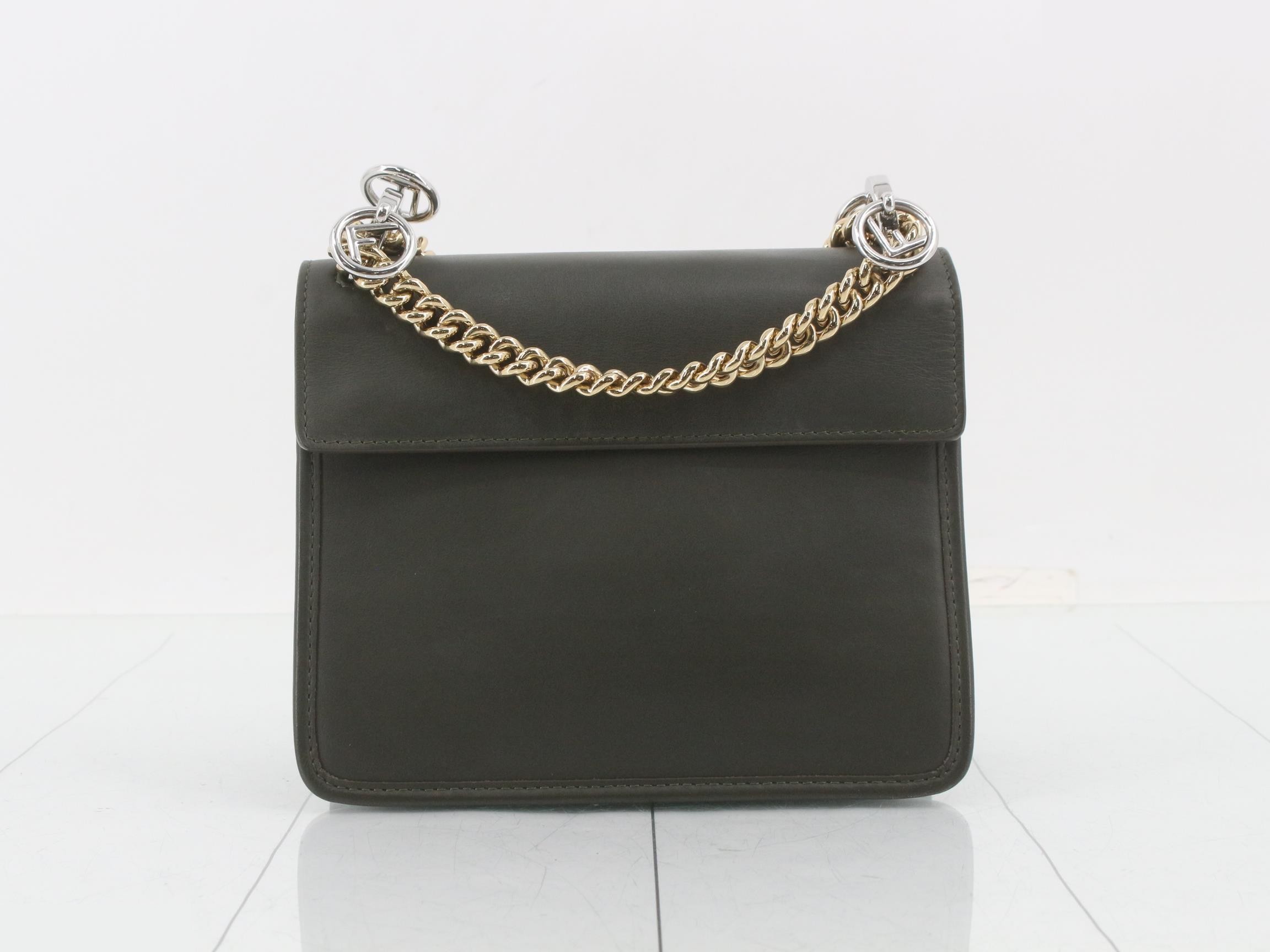 Other lines: Bags and shoulder bags — view 2