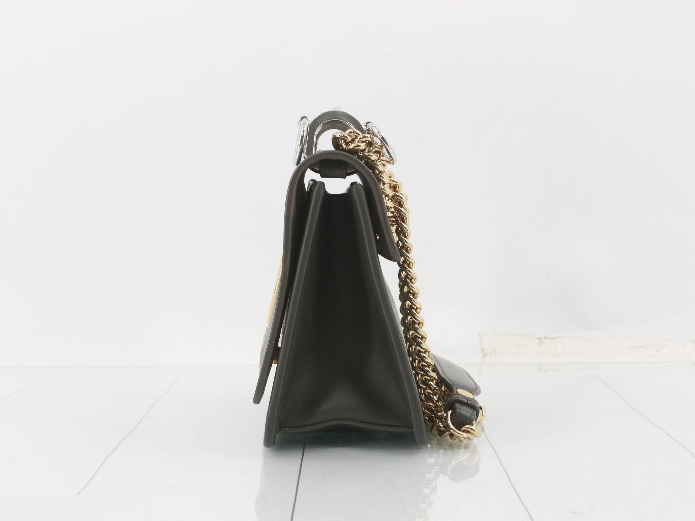Other lines: Bags and shoulder bags — view 3
