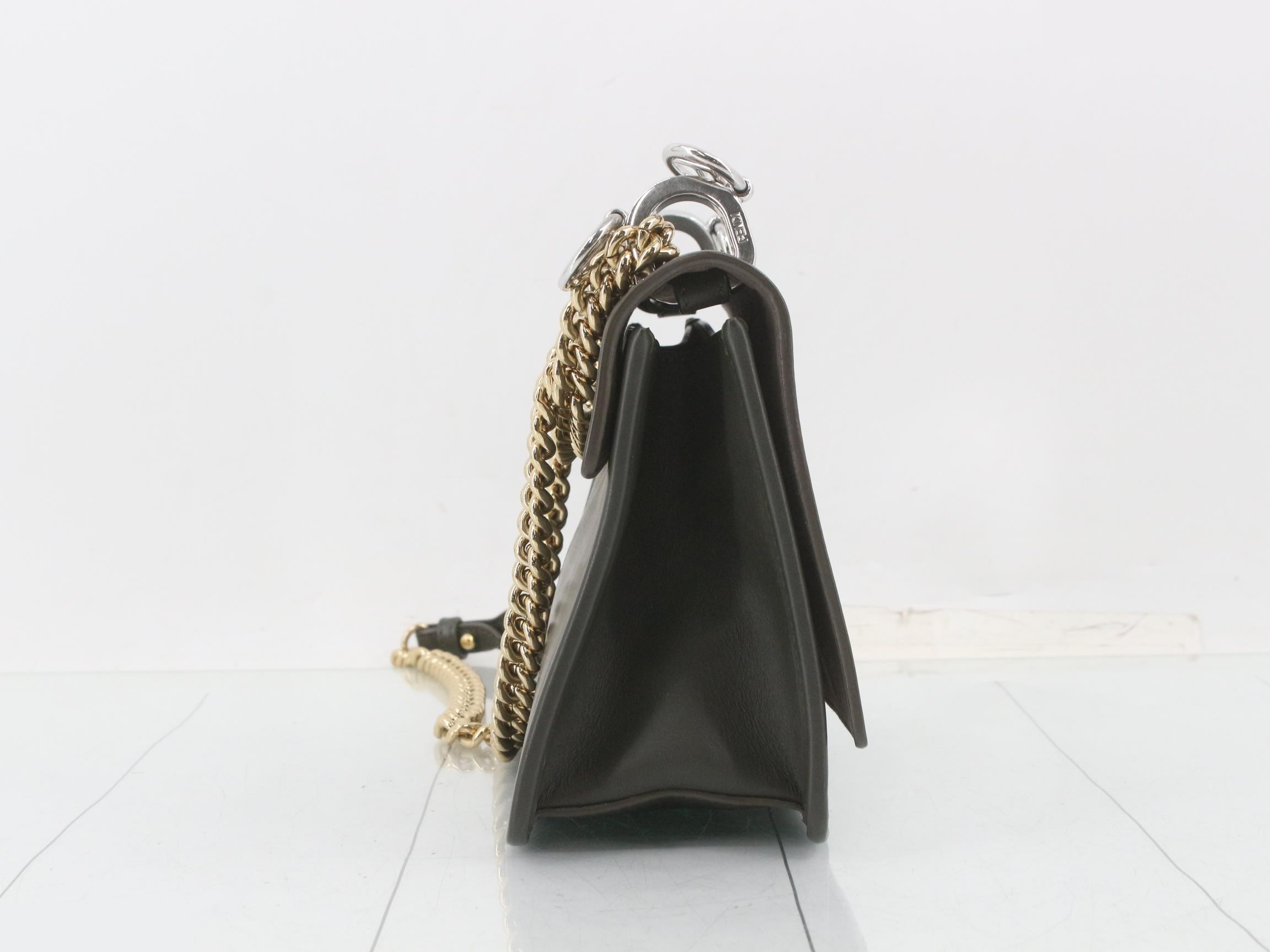 Other lines: Bags and shoulder bags — view 4
