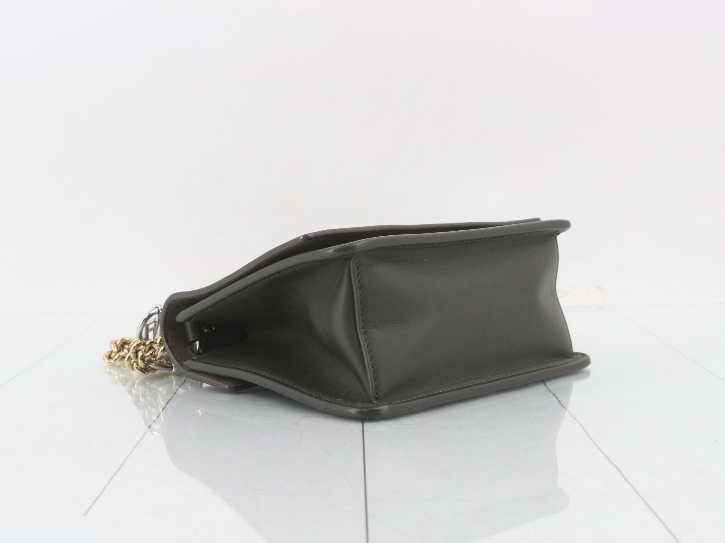 Other lines: Bags and shoulder bags — view 5