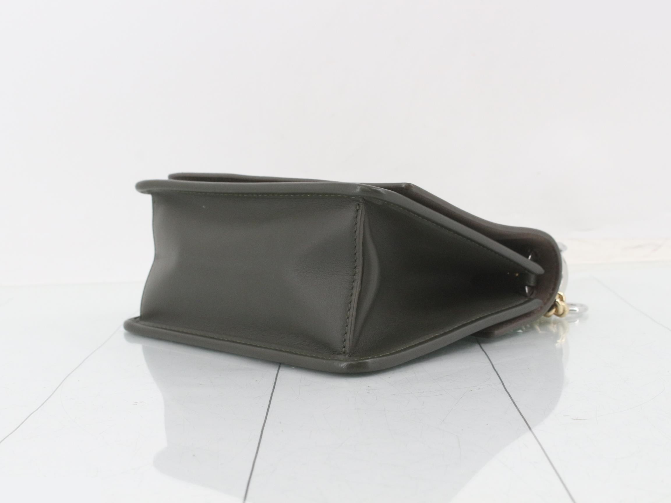 Other lines: Bags and shoulder bags — view 6