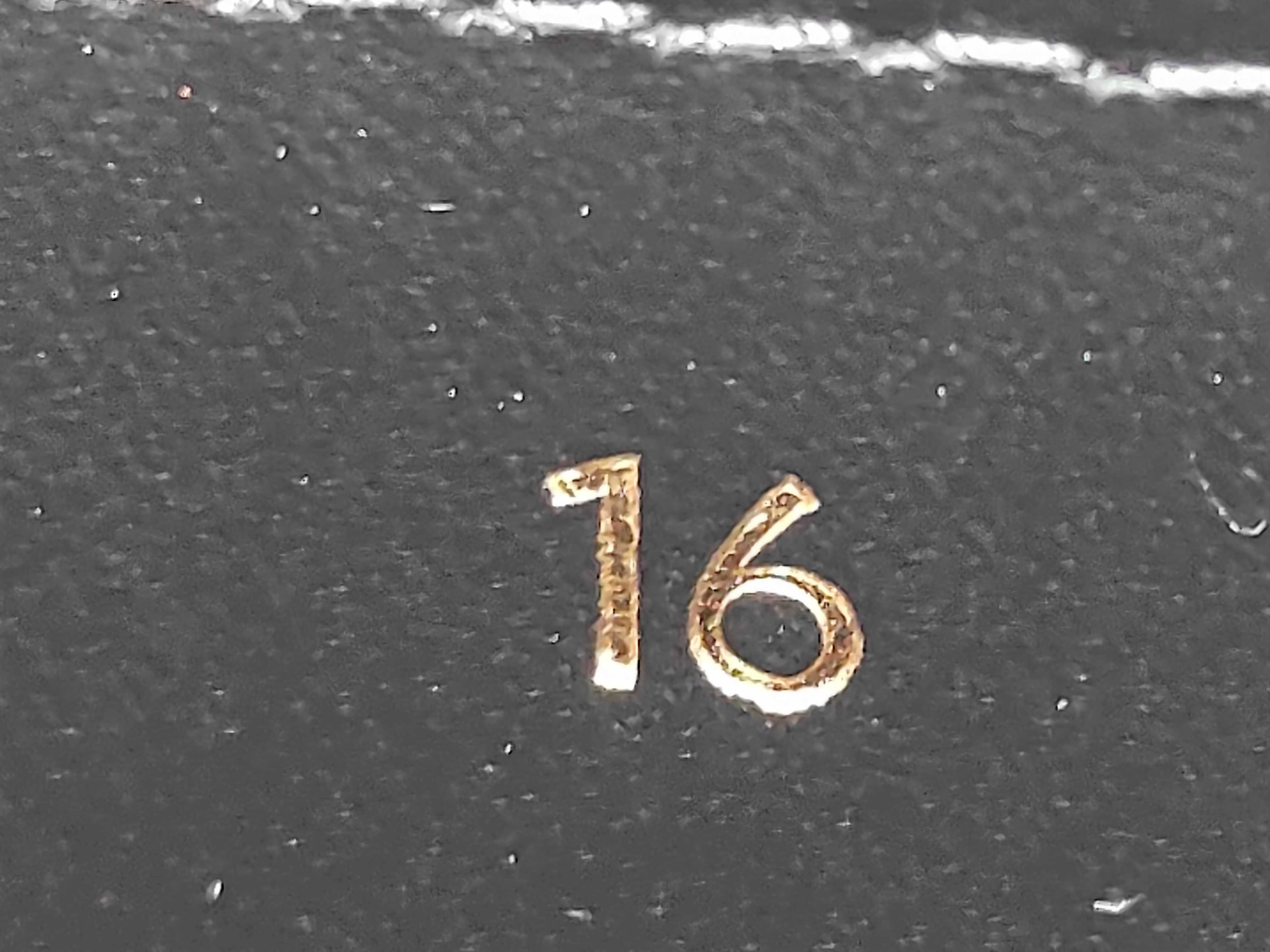 Soft 16 Shoulder Bag — view 11