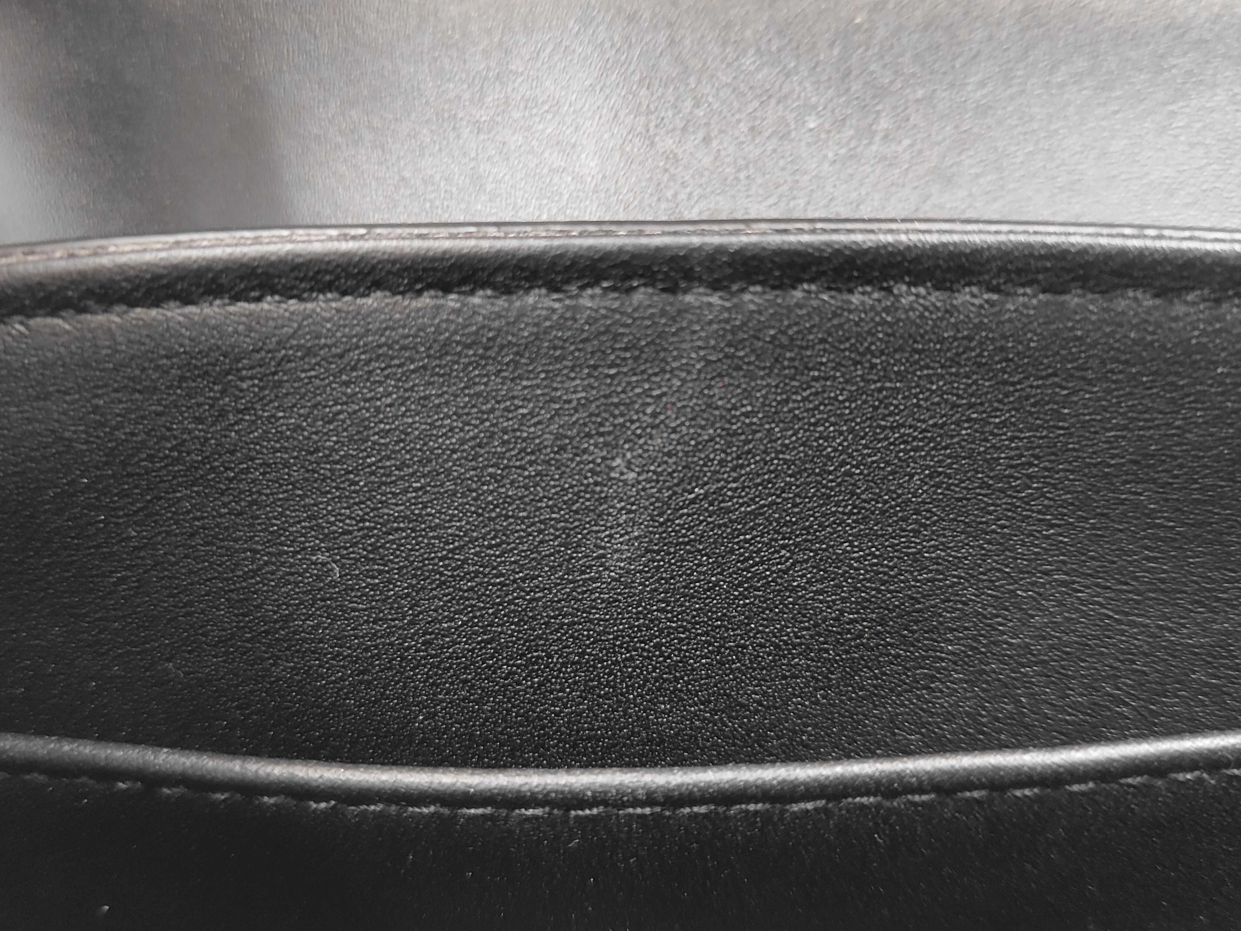 Soft 16 Shoulder Bag — view 12