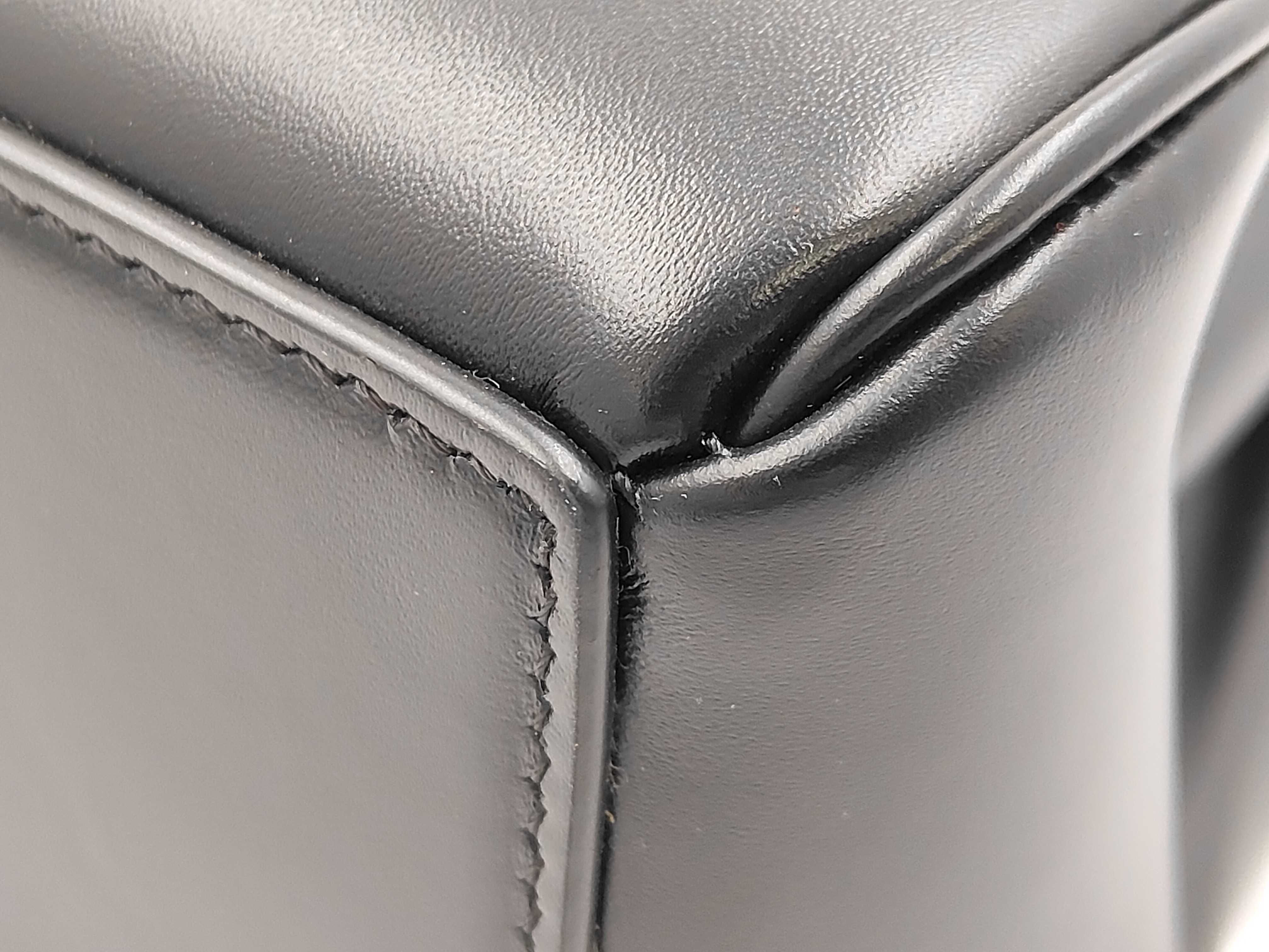 Soft 16 Shoulder Bag — view 4