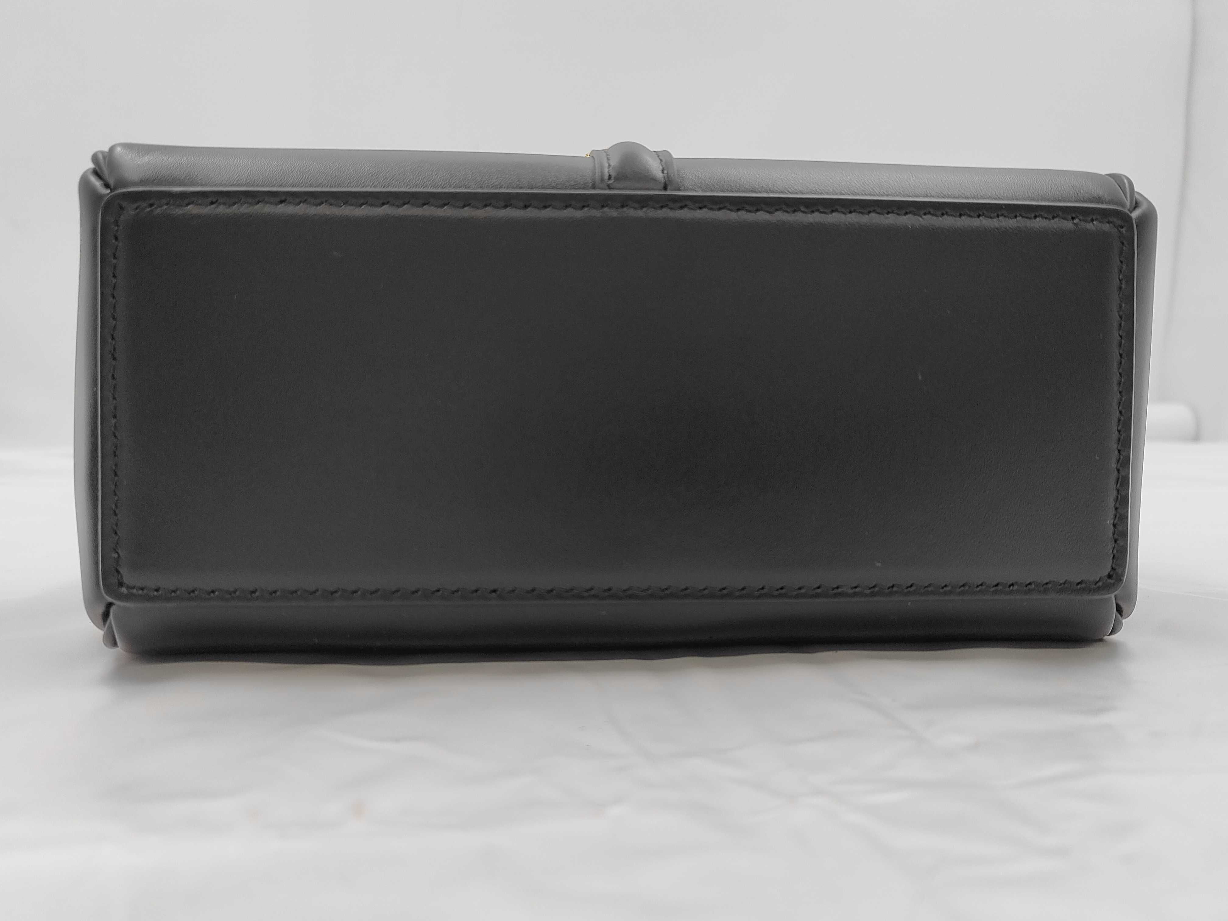 Soft 16 Shoulder Bag — view 5