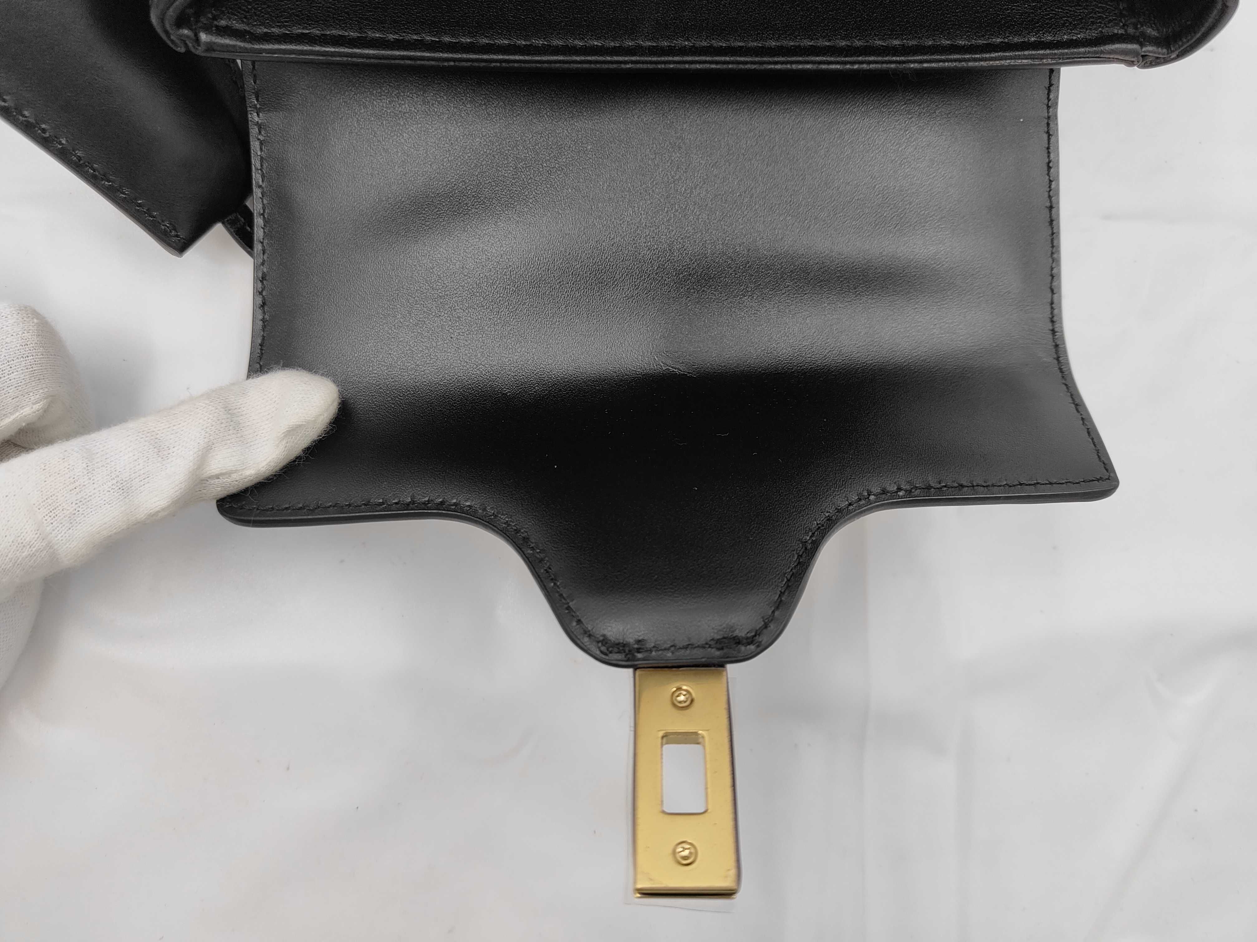 Soft 16 Shoulder Bag — view 6