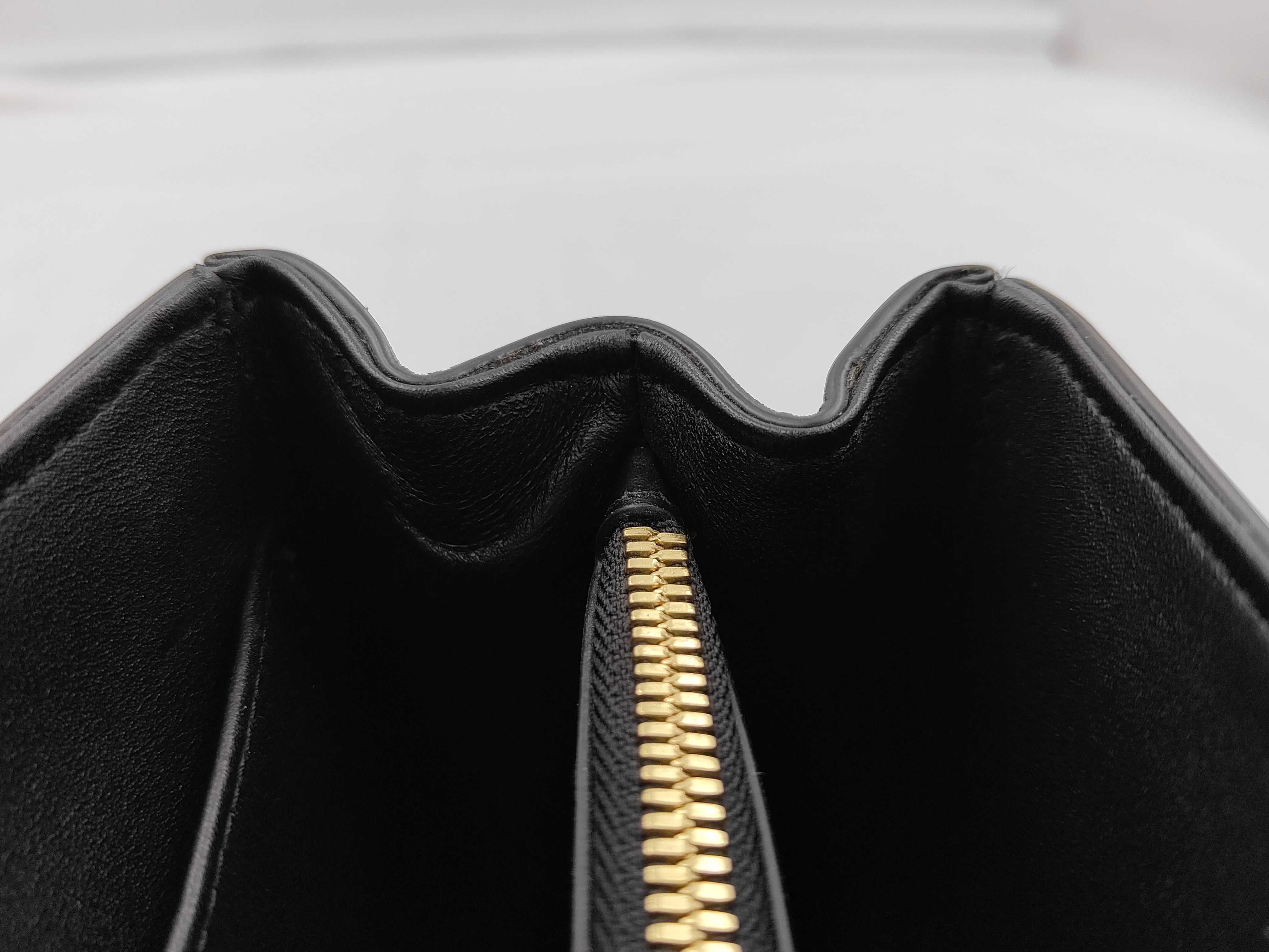Soft 16 Shoulder Bag — view 7