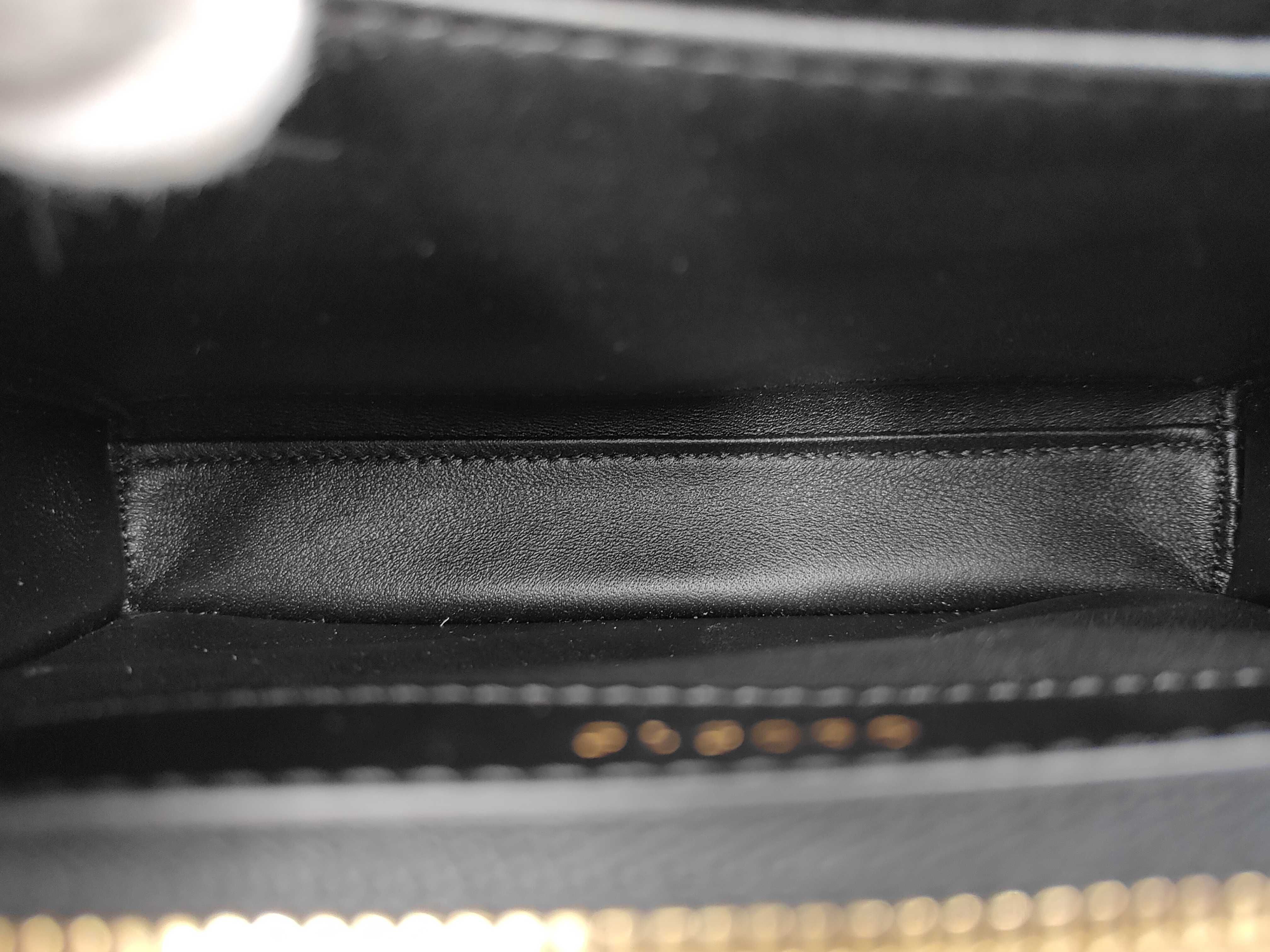 Soft 16 Shoulder Bag — view 8