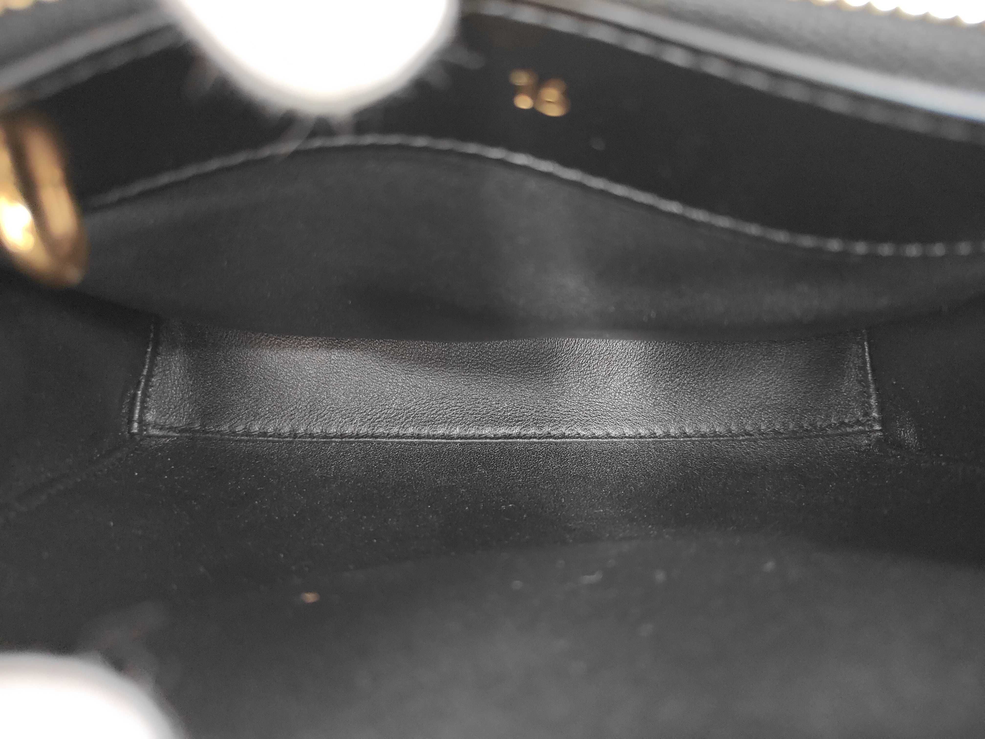Soft 16 Shoulder Bag — view 9
