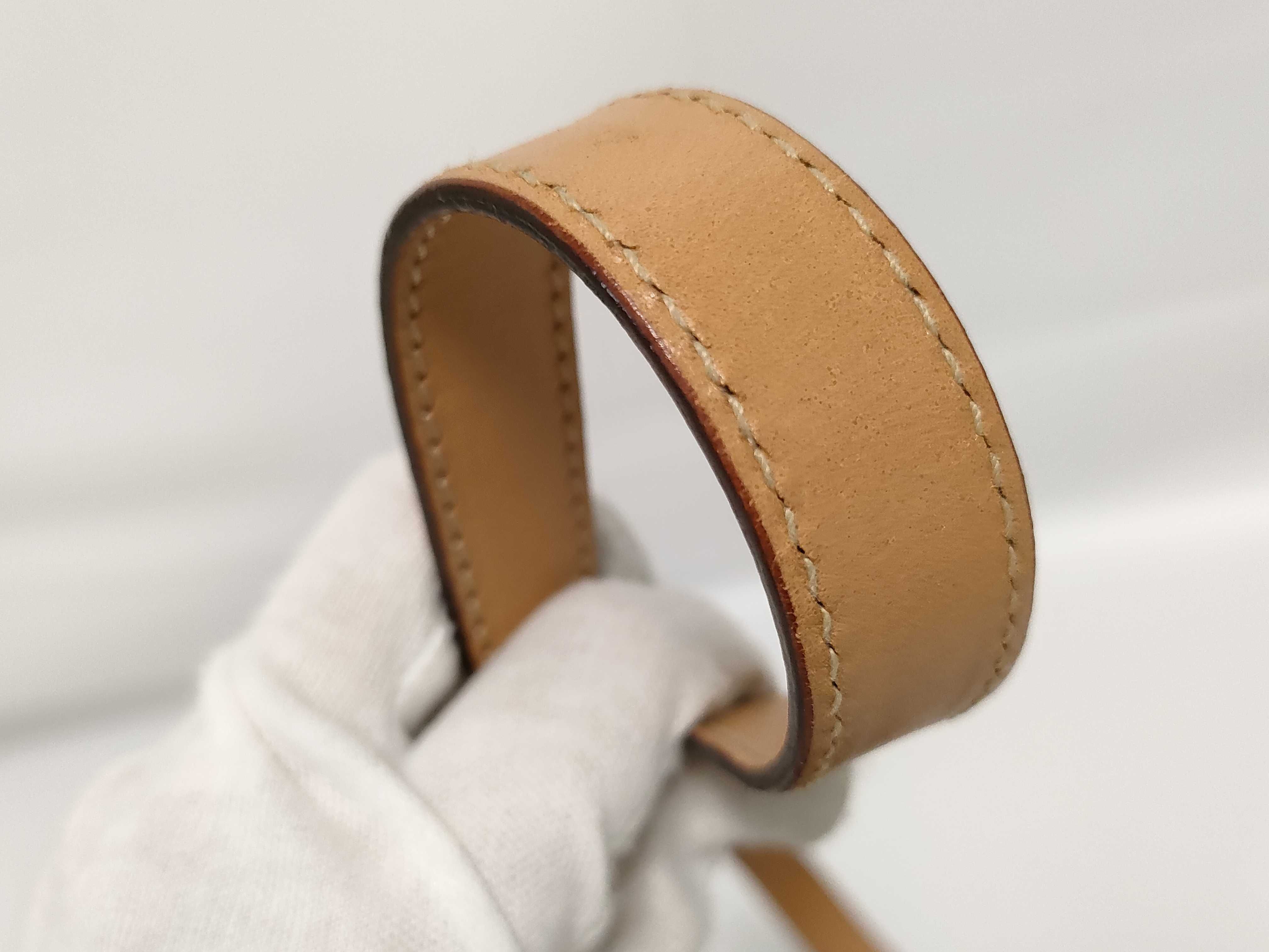 Macadam Shoulder Bag — view 5