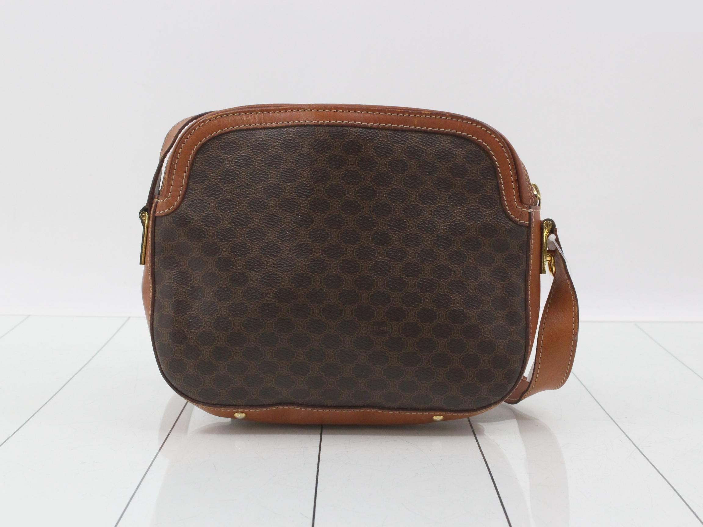 Other lines: Bags and shoulder bags — view 2