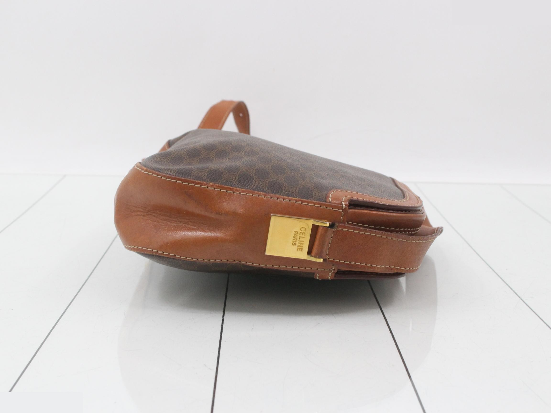 Other lines: Bags and shoulder bags — view 3