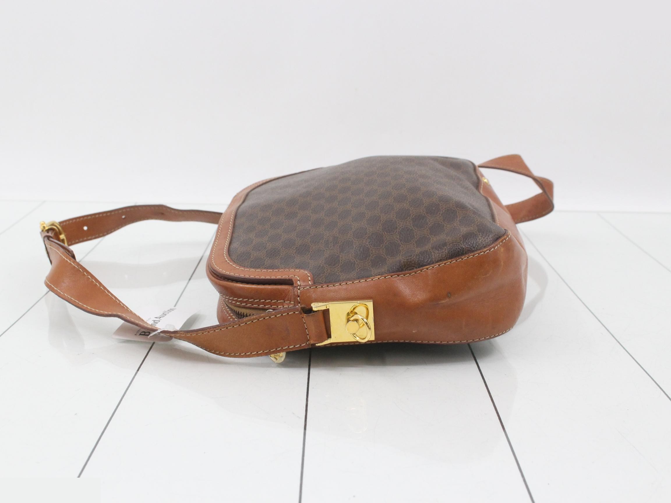 Other lines: Bags and shoulder bags — view 4