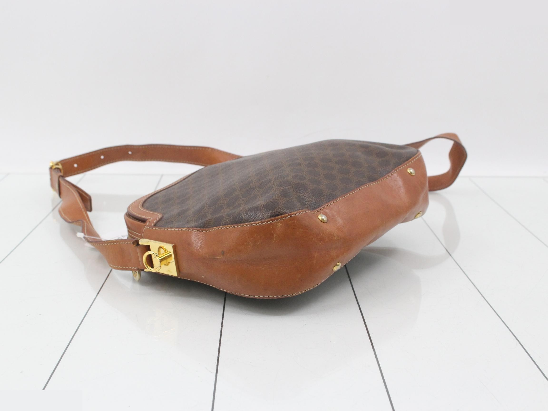 Other lines: Bags and shoulder bags — view 5