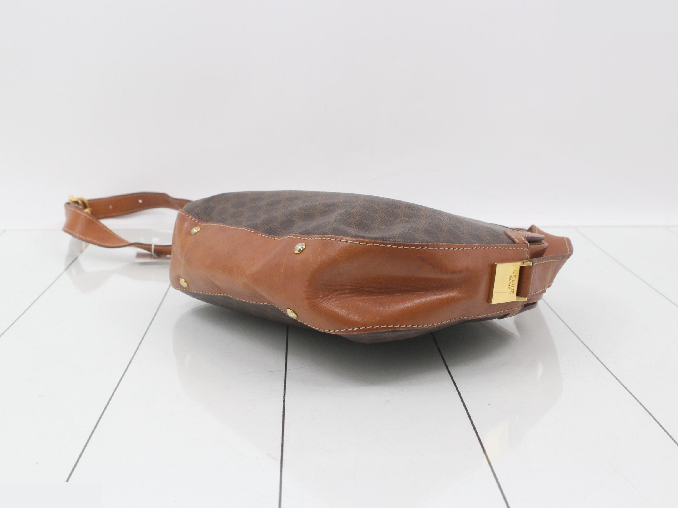Other lines: Bags and shoulder bags — view 6