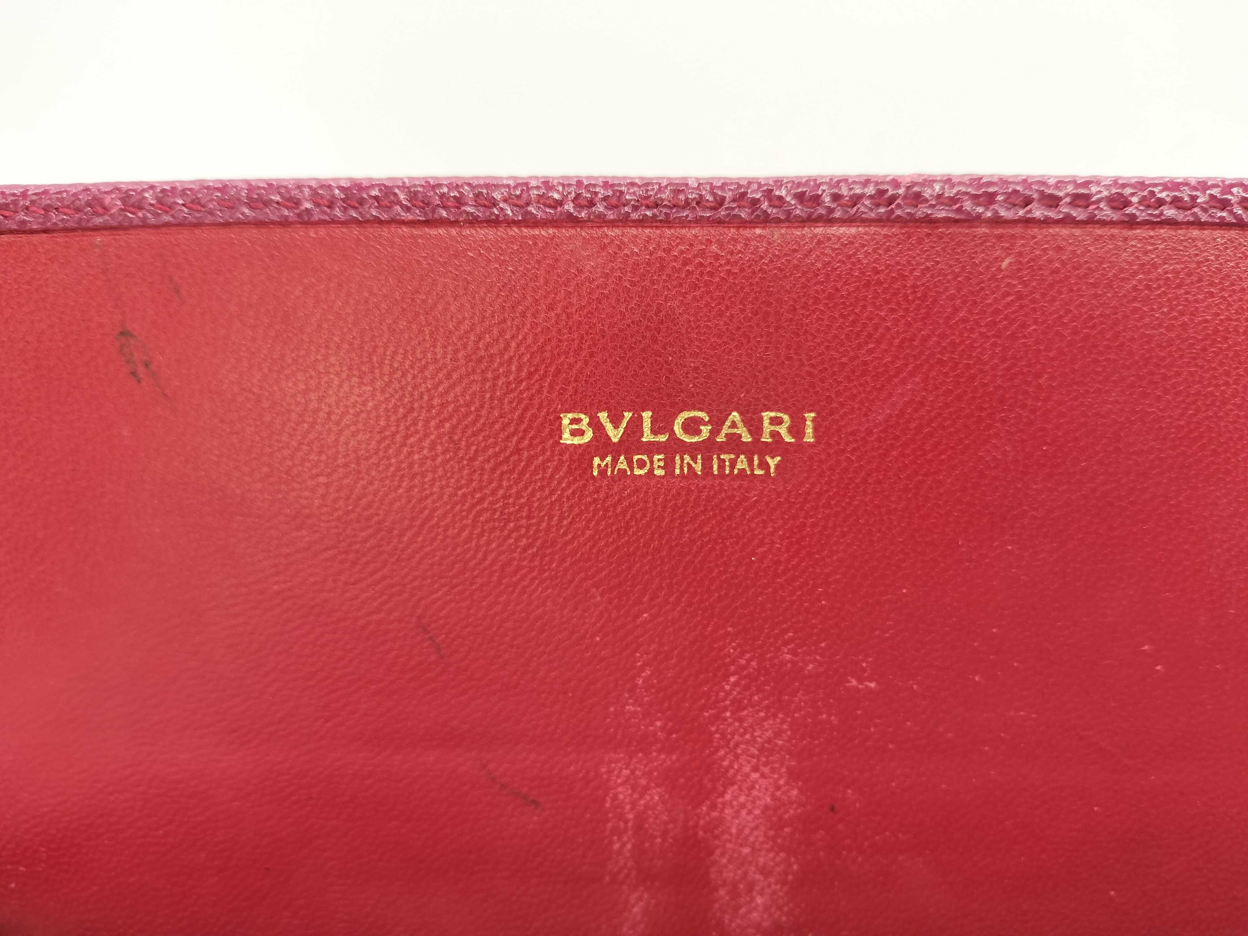 B.zero1 Long Wallet — view 10