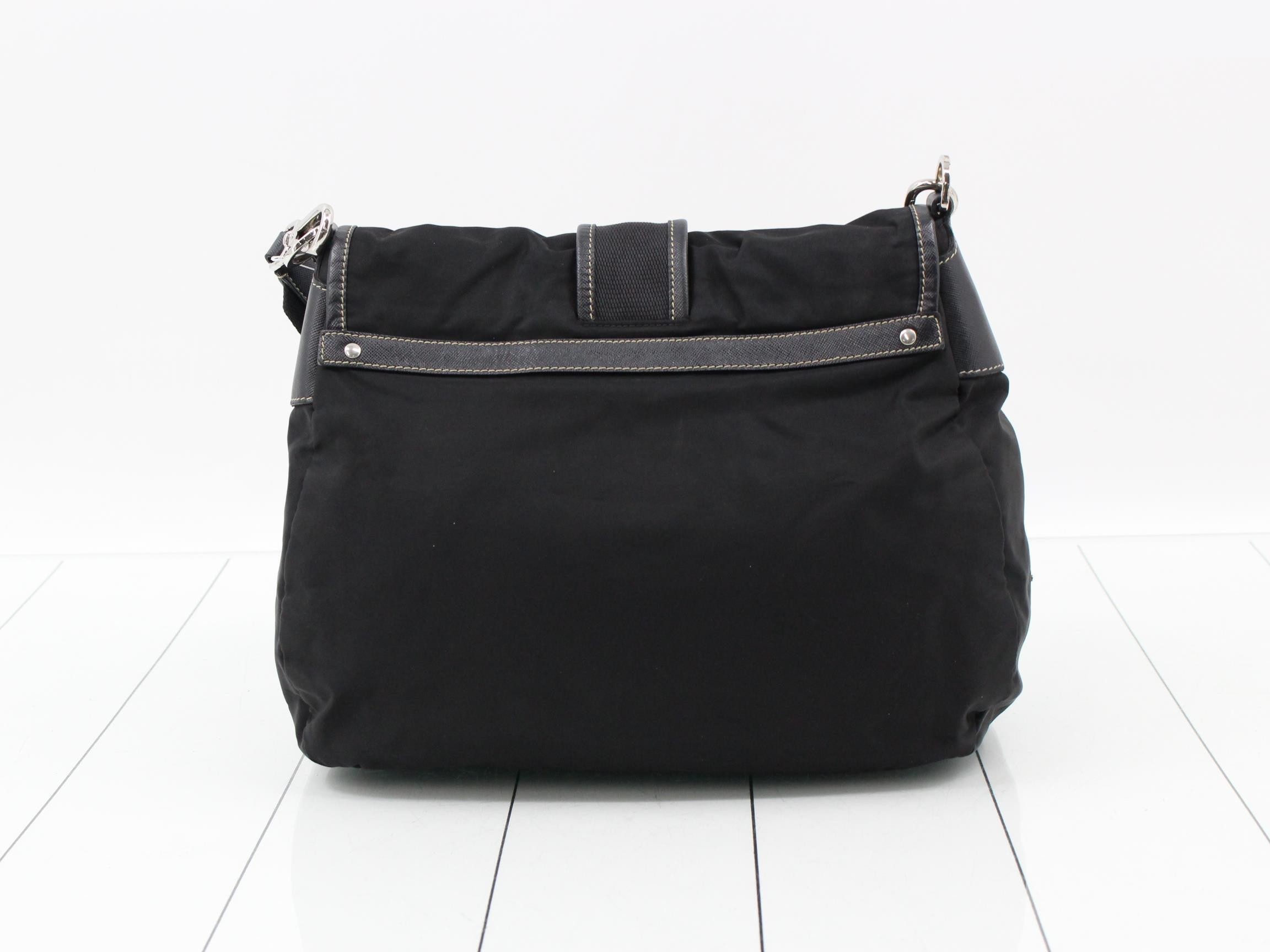 Other lines: Bags and shoulder bags — view 2