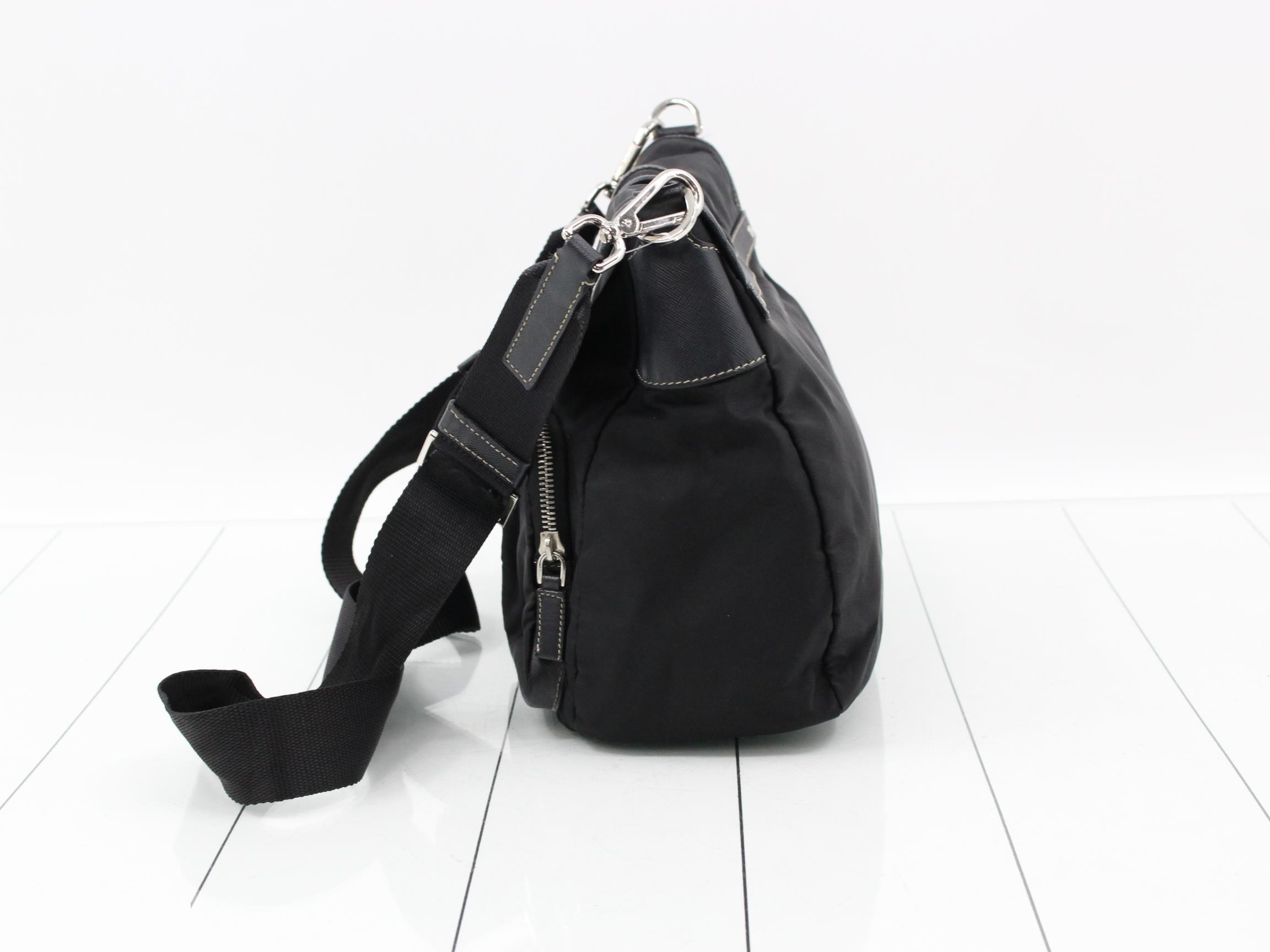 Other lines: Bags and shoulder bags — view 3