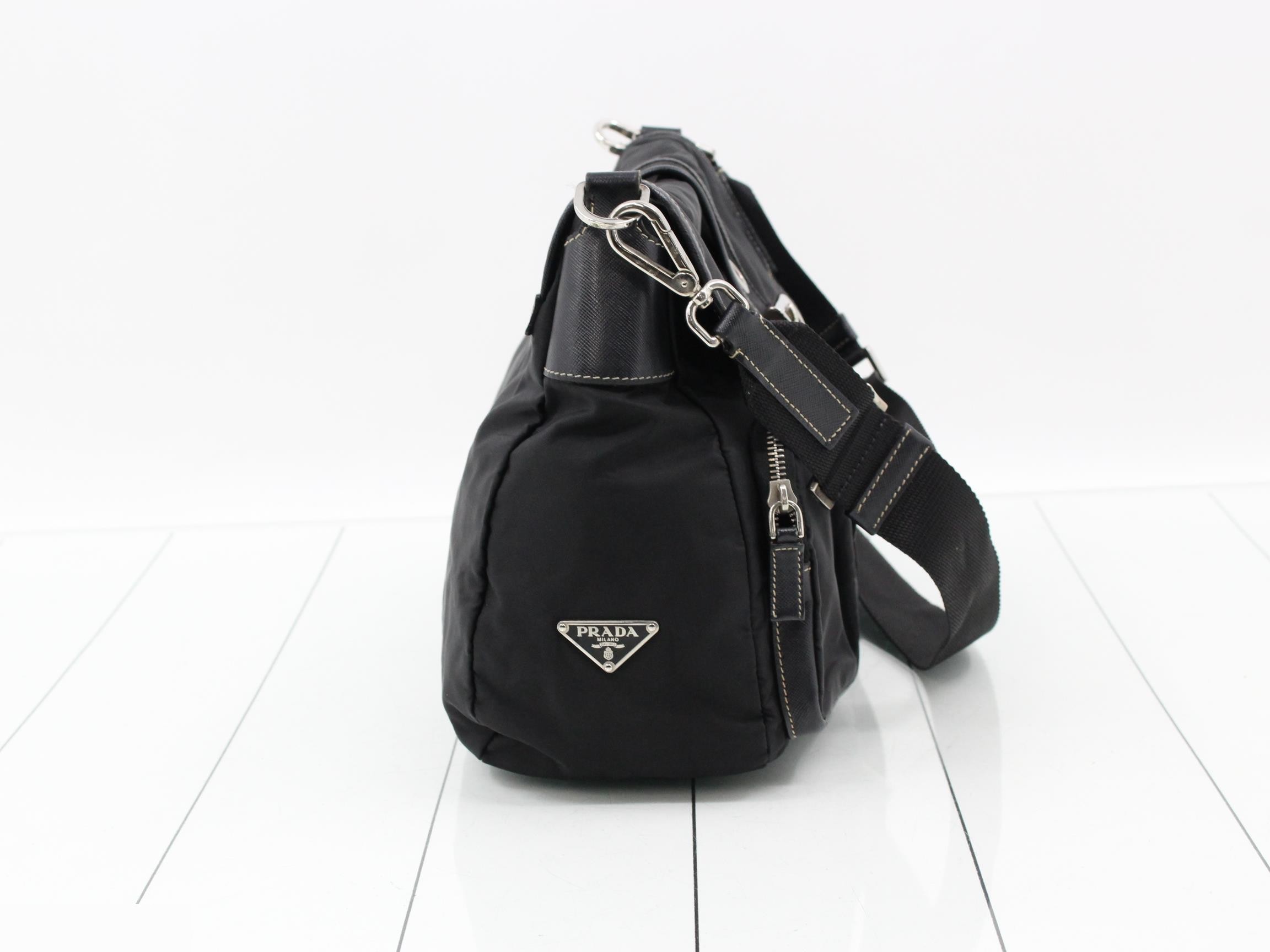 Other lines: Bags and shoulder bags — view 4
