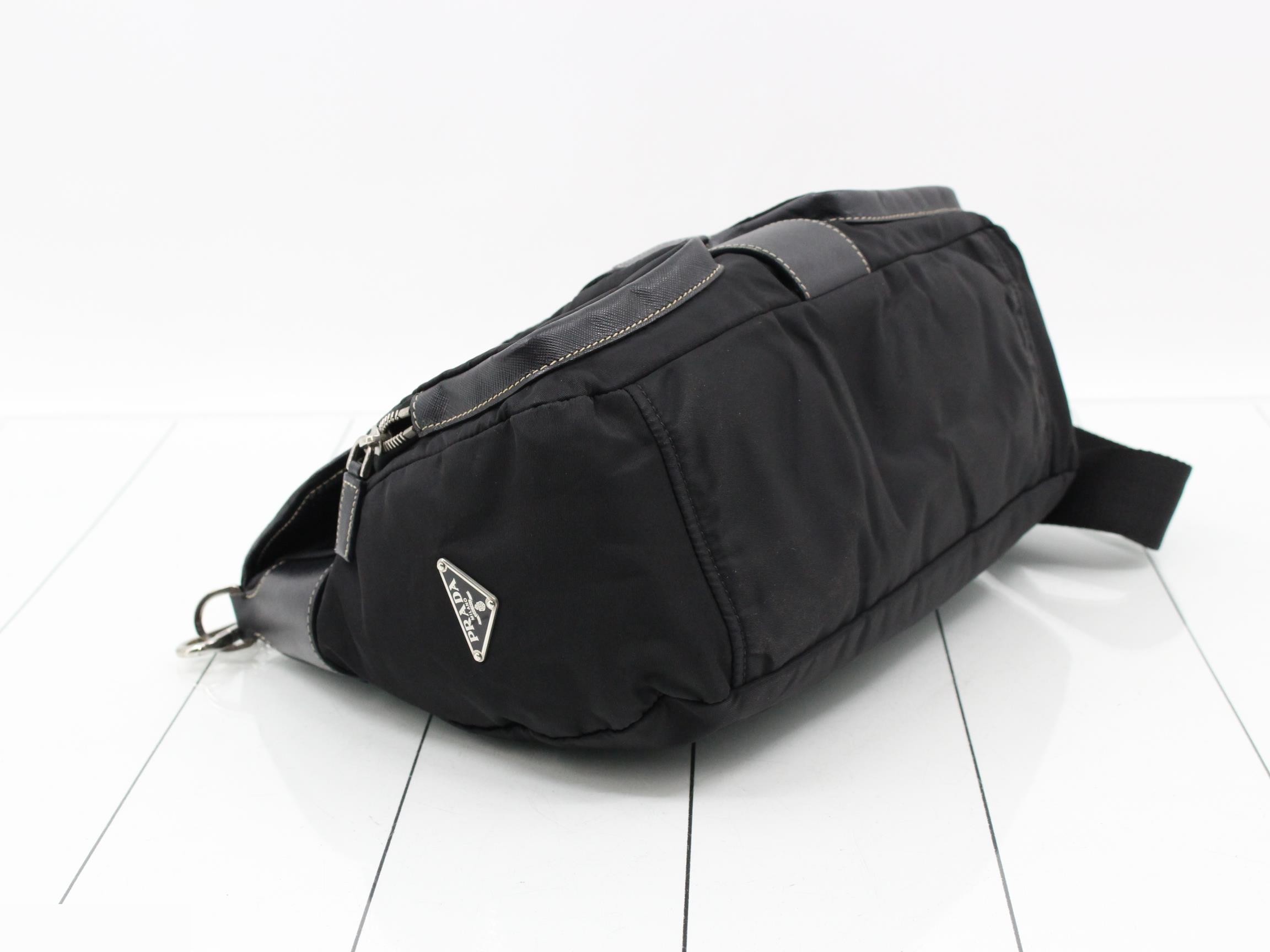 Other lines: Bags and shoulder bags — view 5