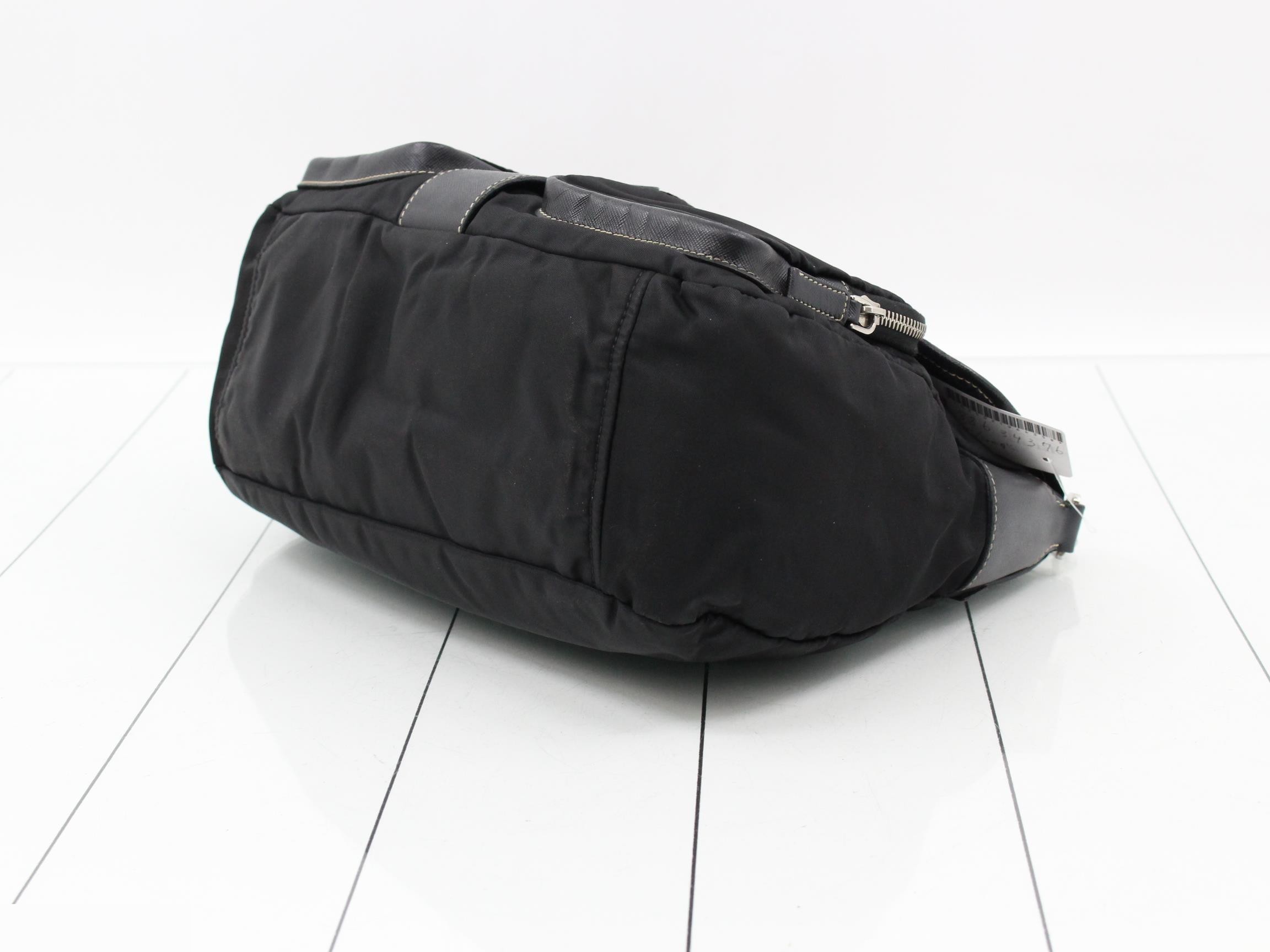 Other lines: Bags and shoulder bags — view 6