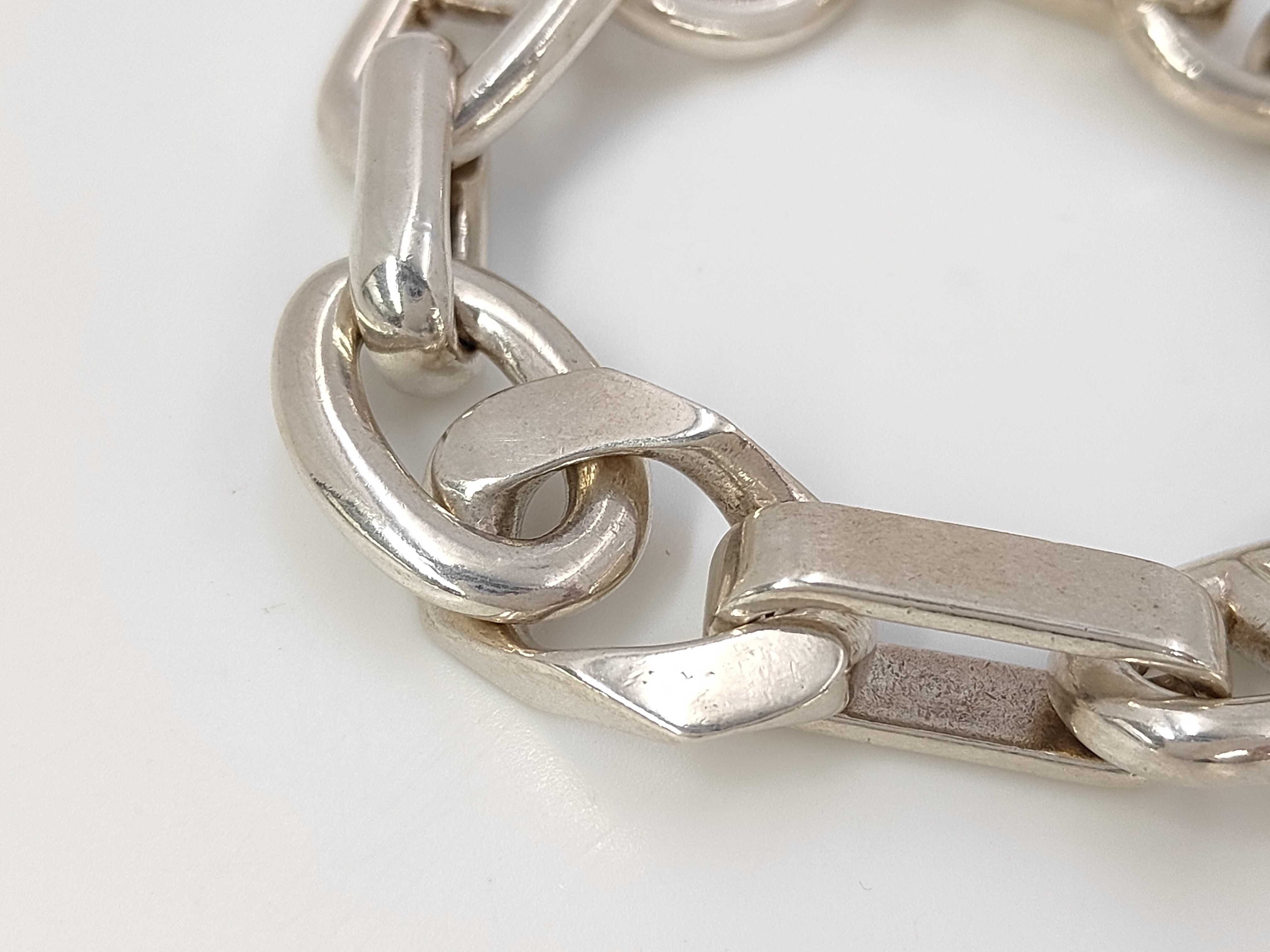 Bracelet Area GM Bracelet/Bangle — view 3